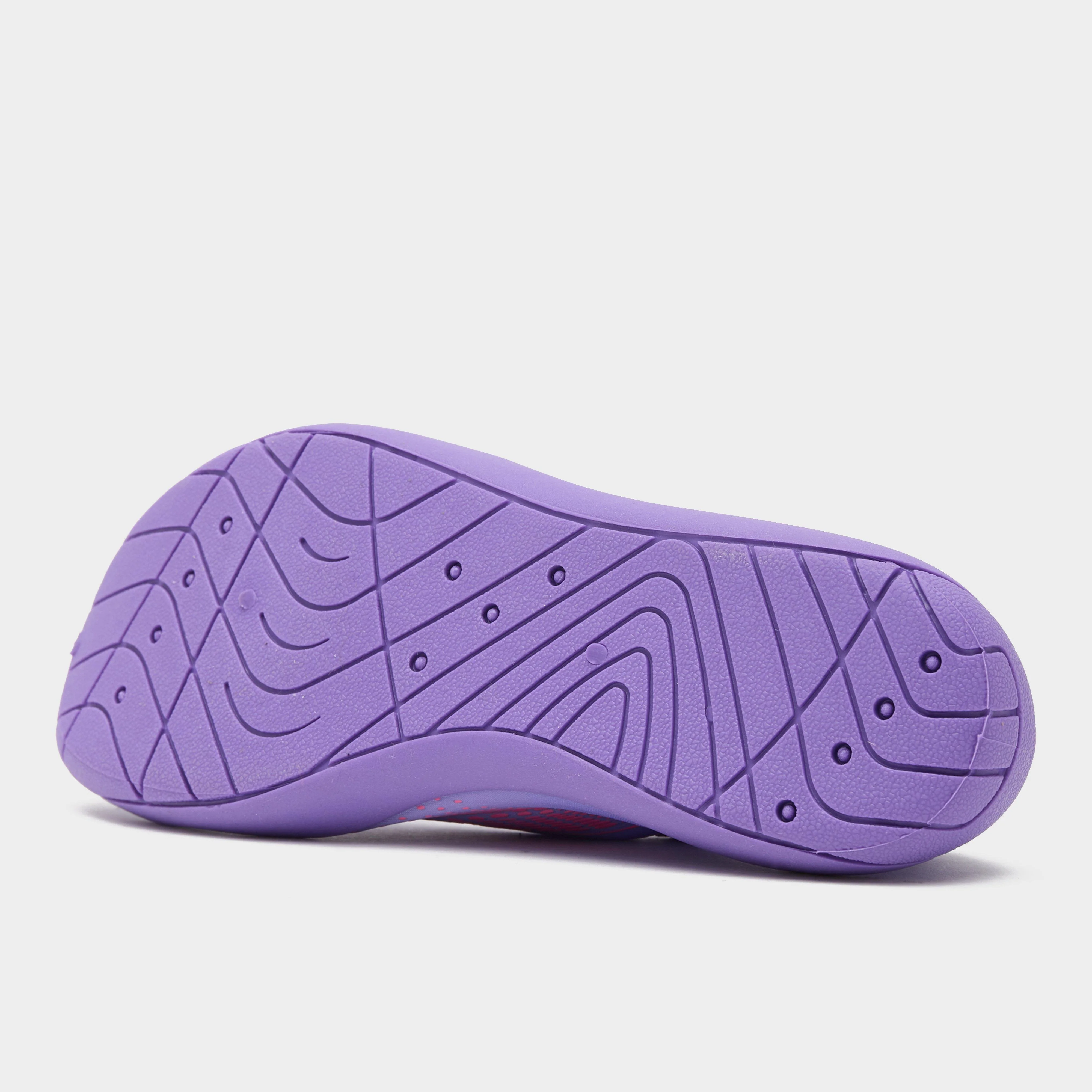 Kids' Newquay II Water Shoes - Image 2