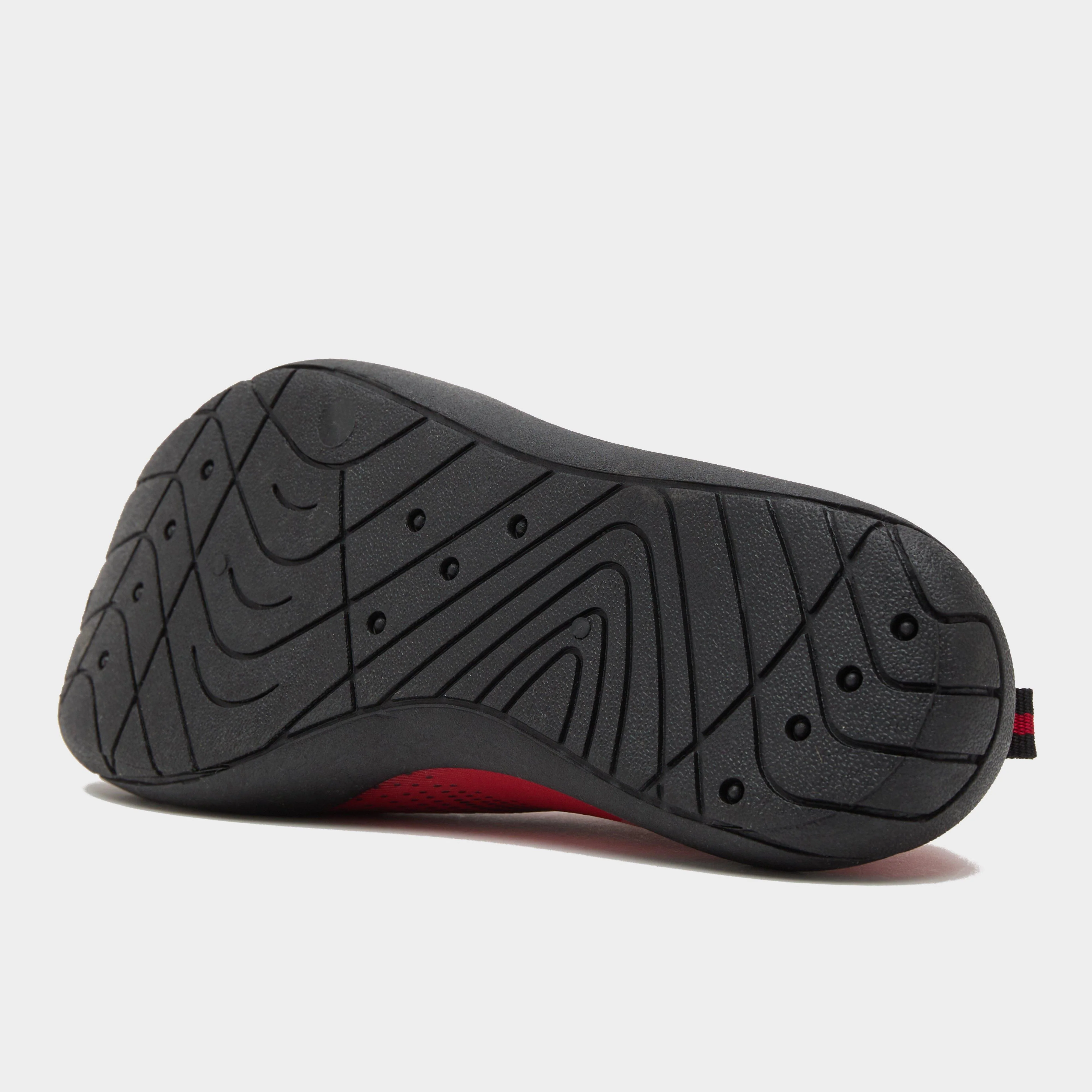 Kids' Newquay II Water Shoes - Image 2