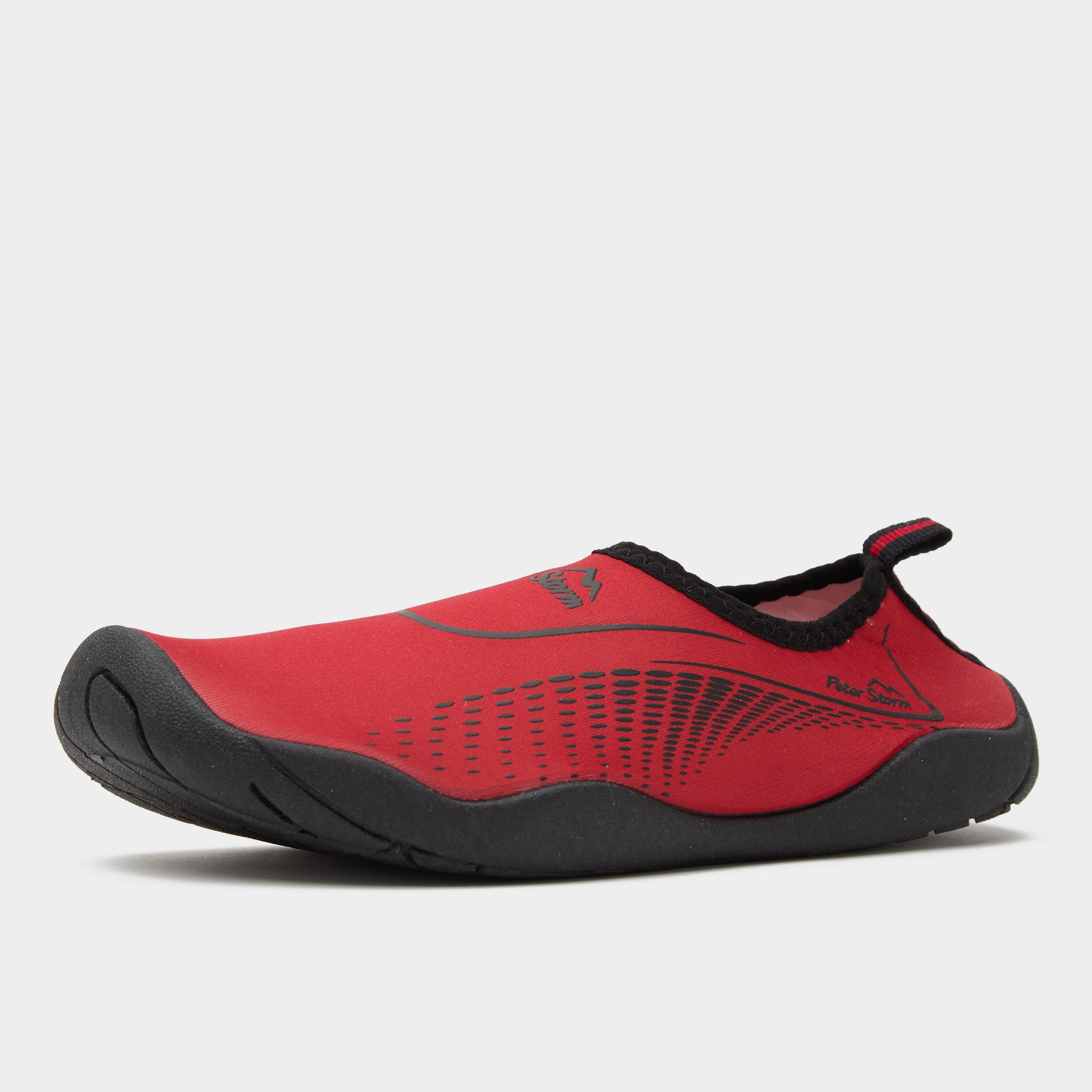 Kids' Newquay II Water Shoes - Image 3