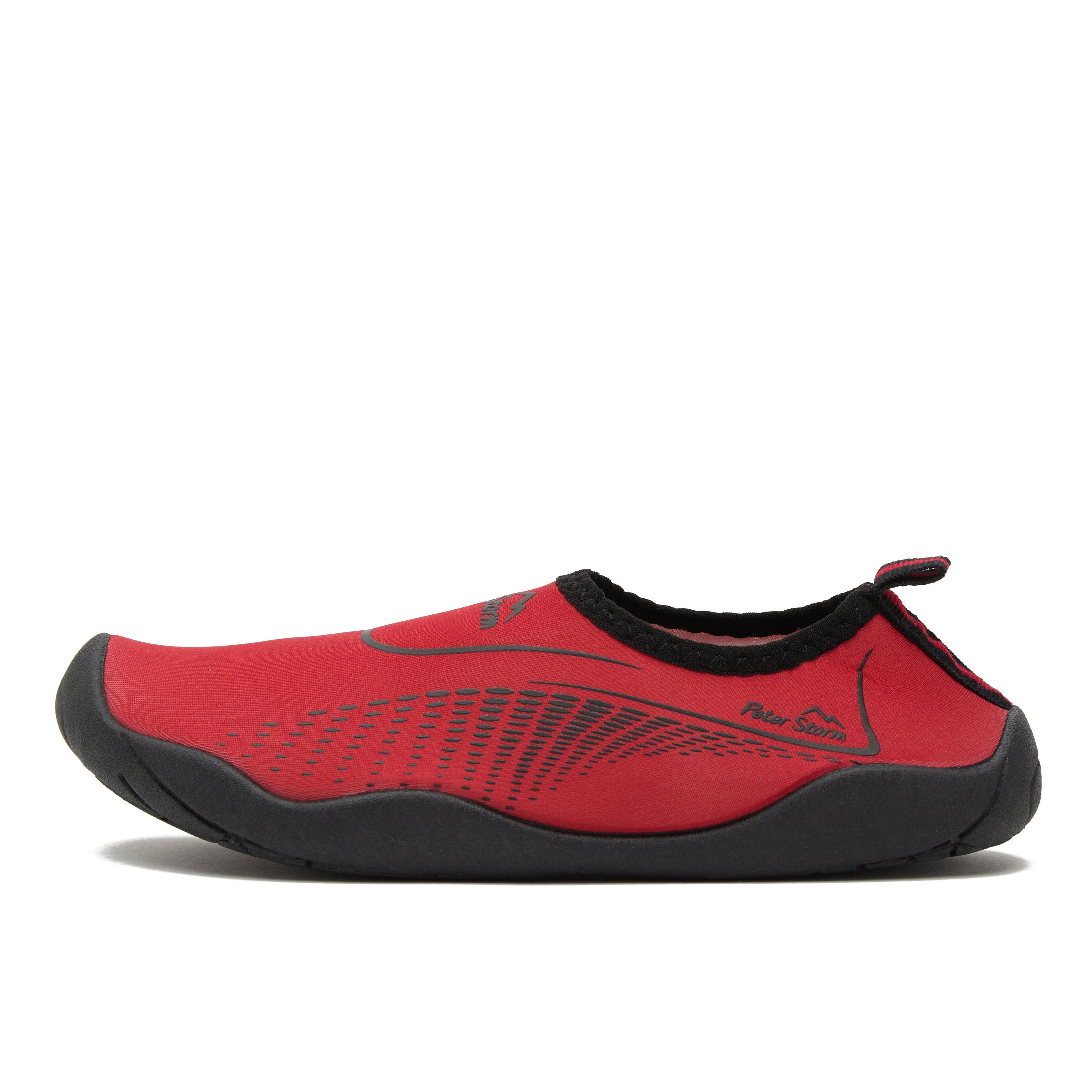 Kids' Newquay II Water Shoes - Image 7