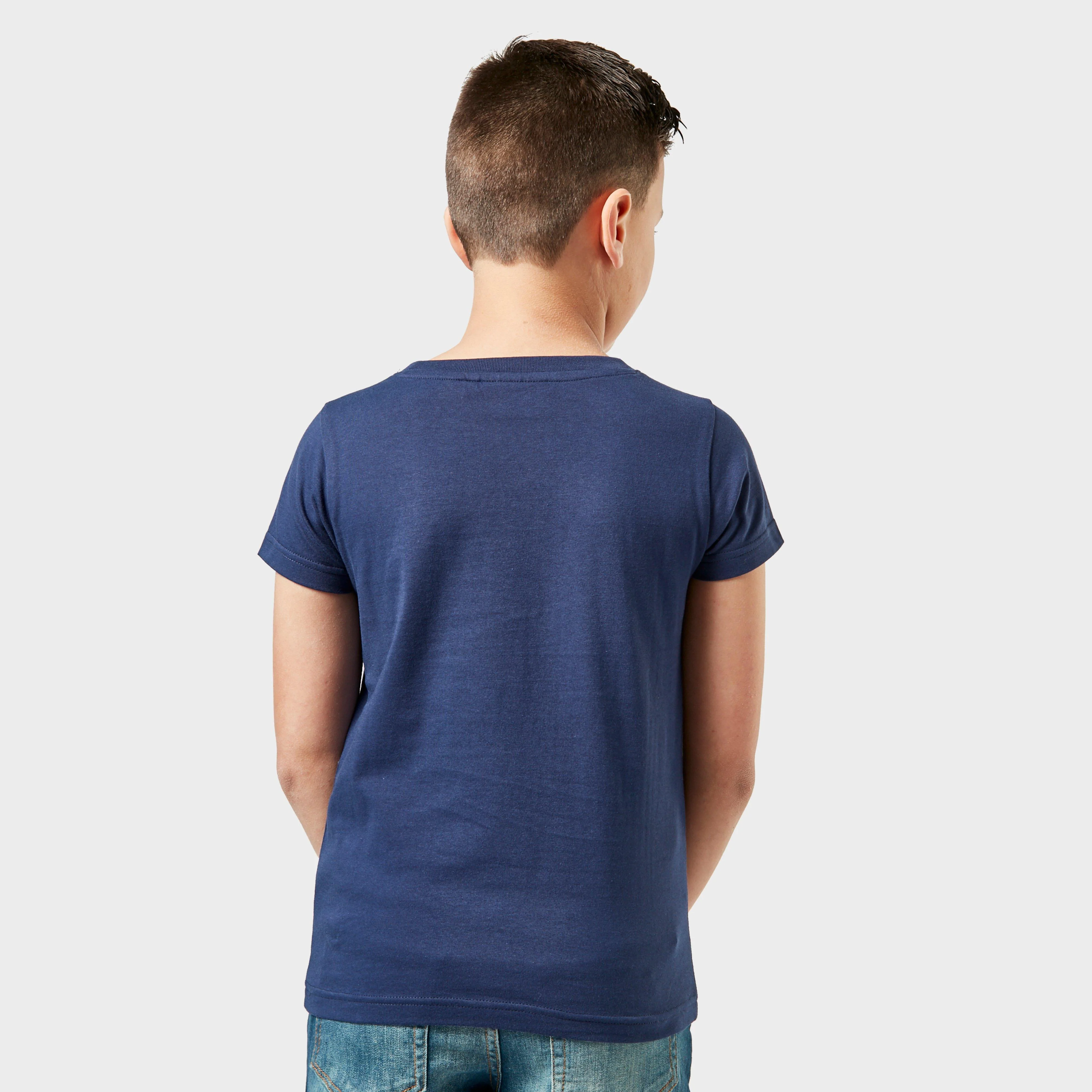 Kids No other Planet T-Shirt - Image 2
