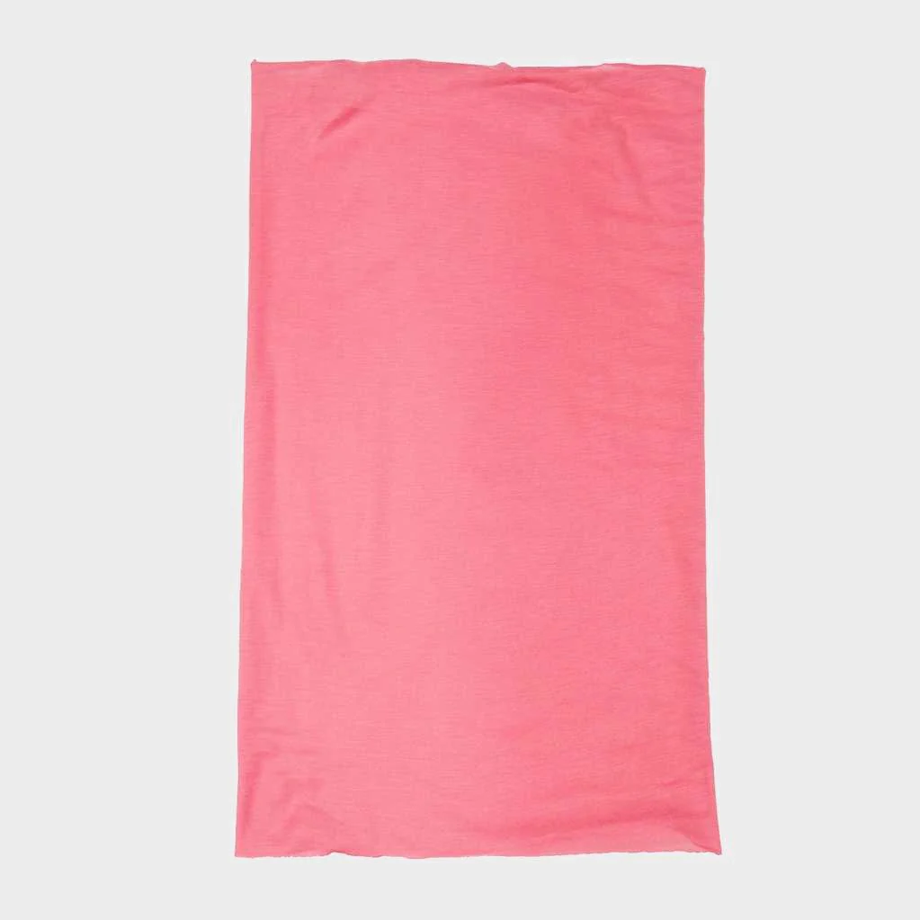 Kids’ Plain Chute - Image 2