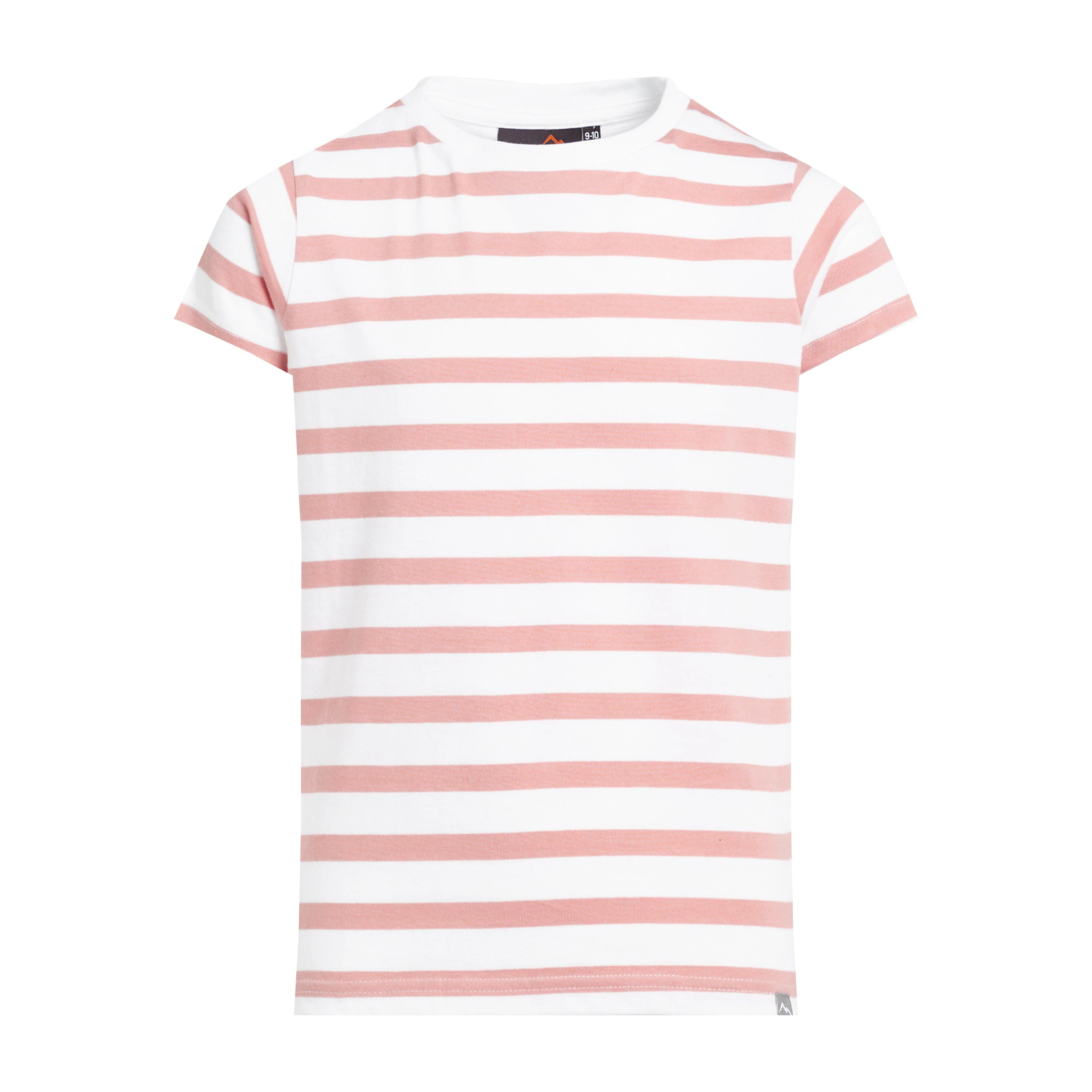 Kids’ Striped Tee - Image 6