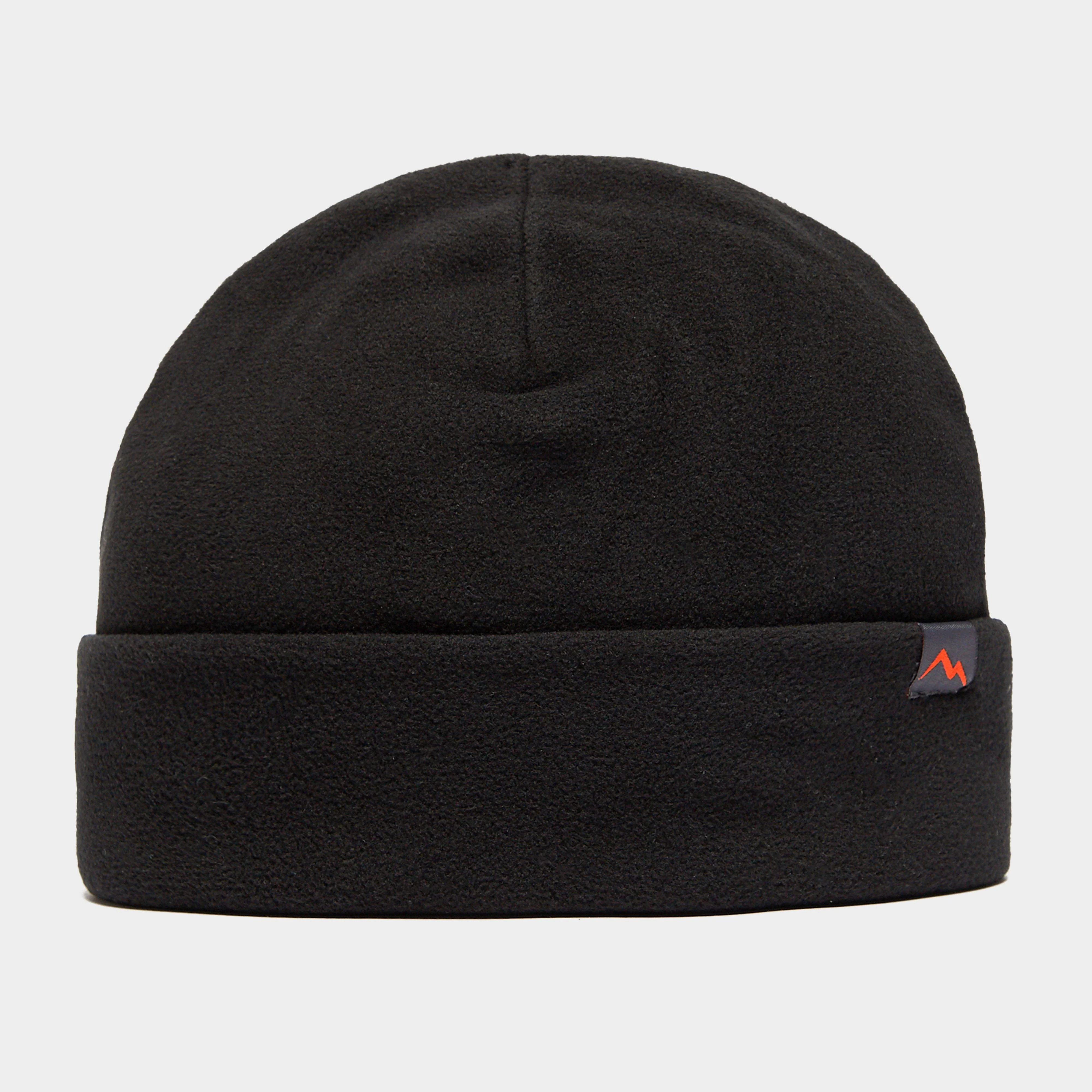 Kid's Thinsulate Beanie Hat