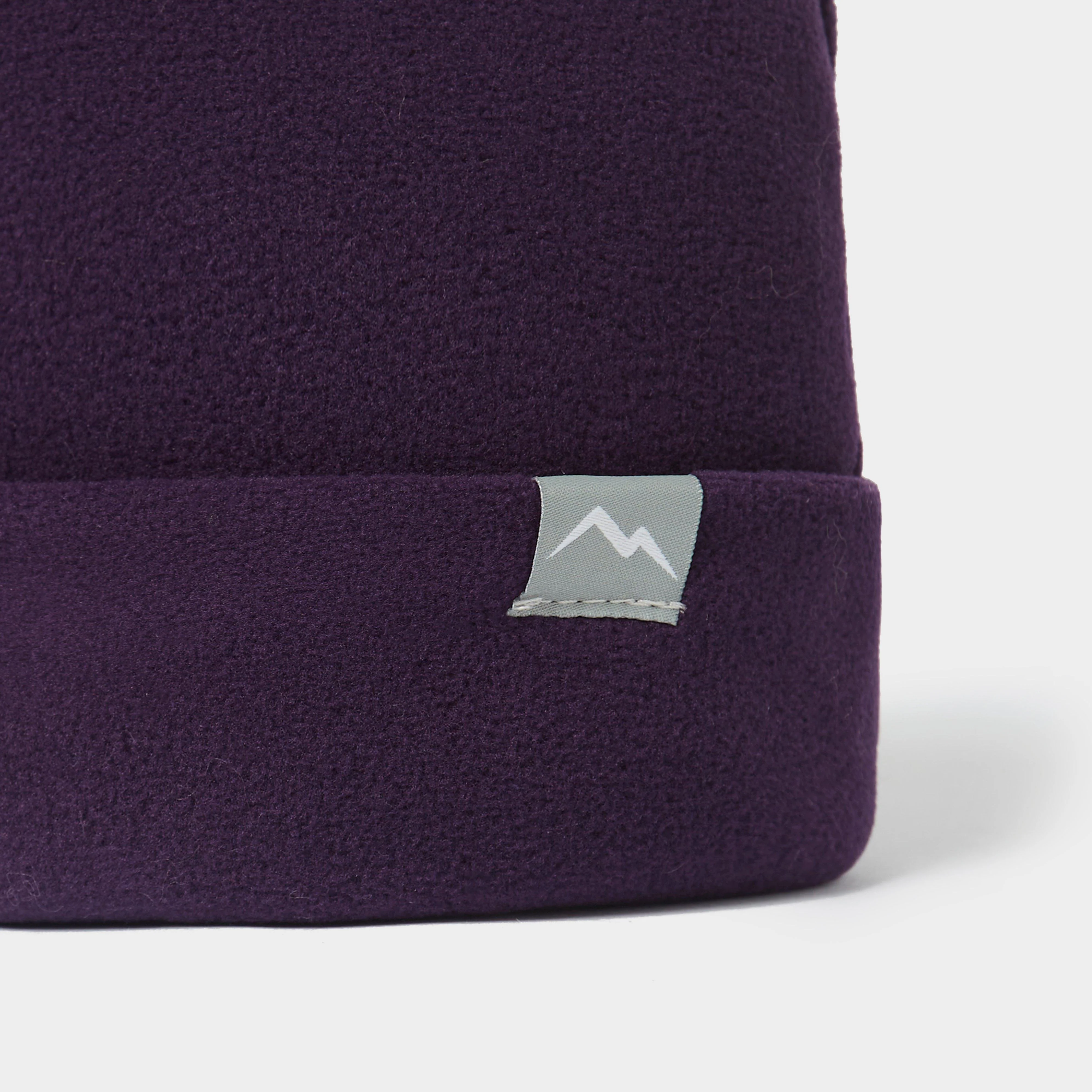 Kids' Thinsulate Hat - Image 2