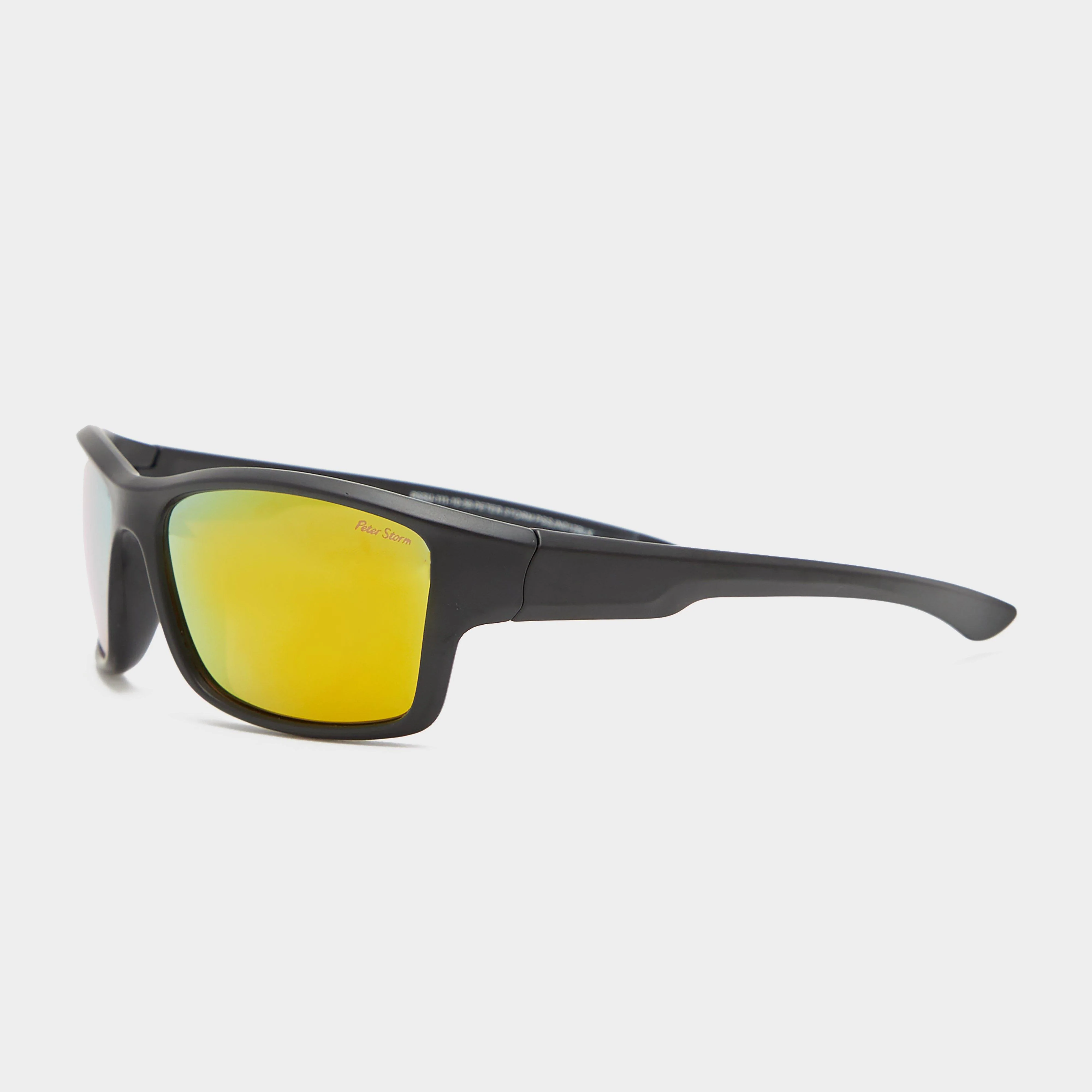 Kid's Whitby Sunglasses - Image 2