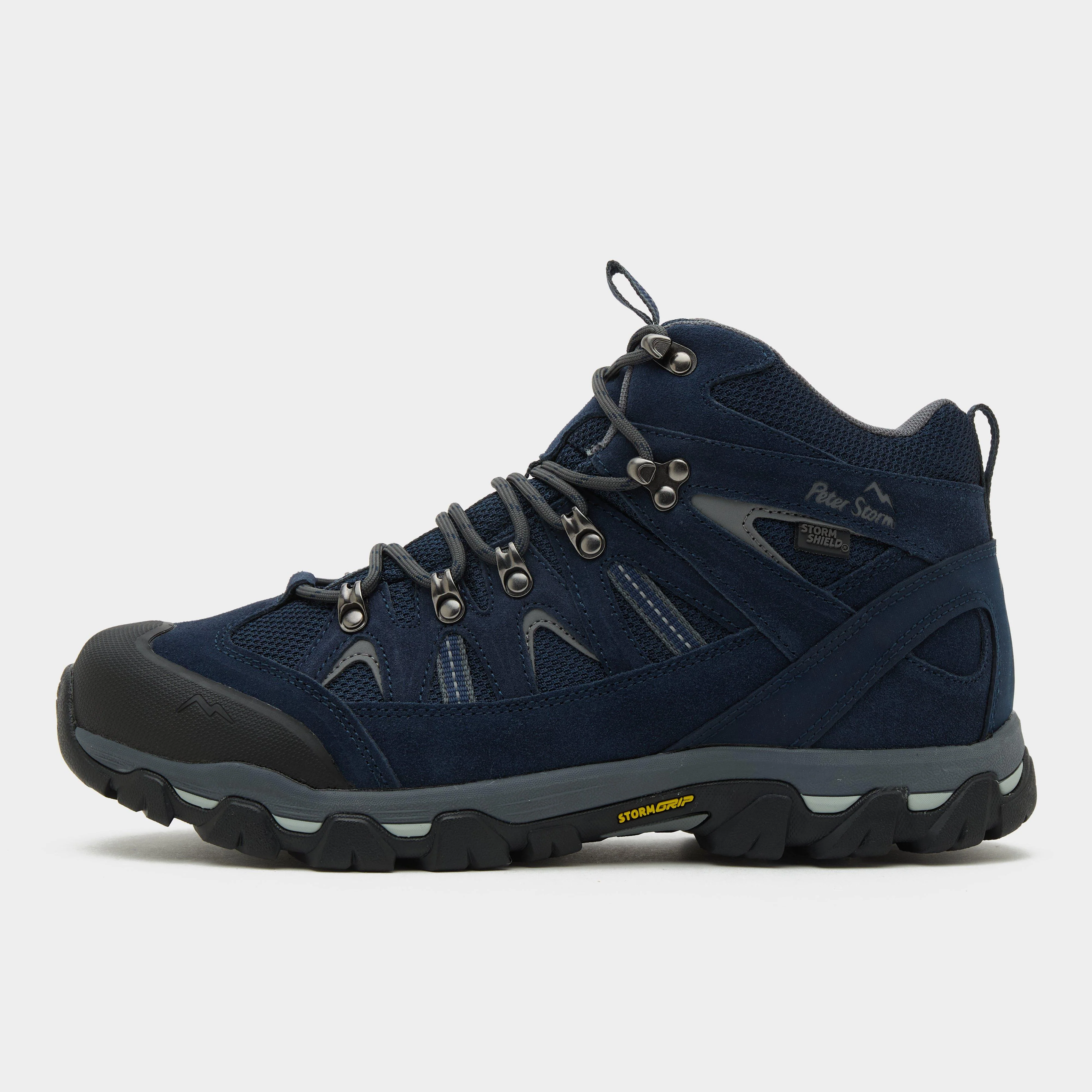 Men’s Arnside II Mid Walking Boot