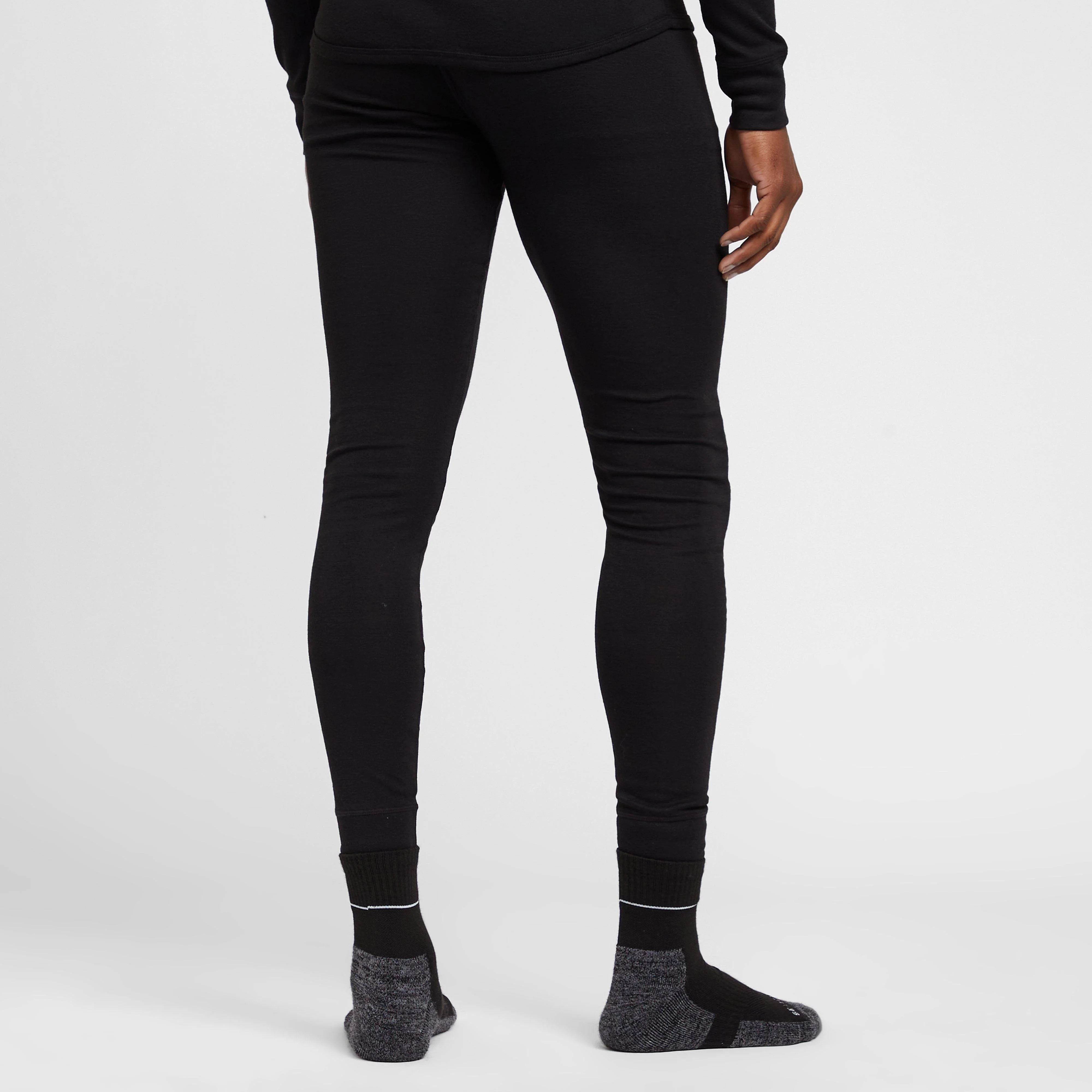 Men's Merino Pants - Image 2