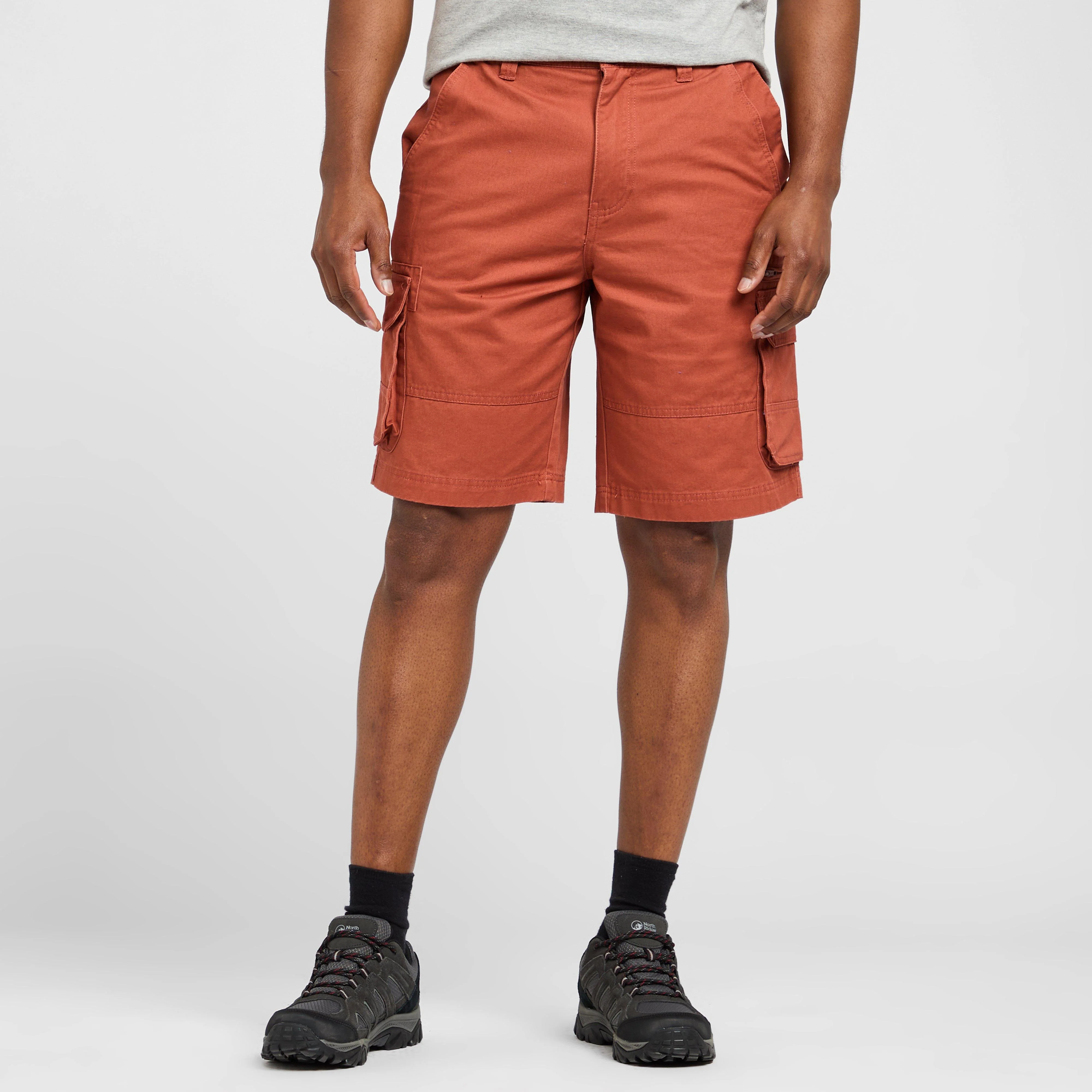 Men’s Meteor II Shorts