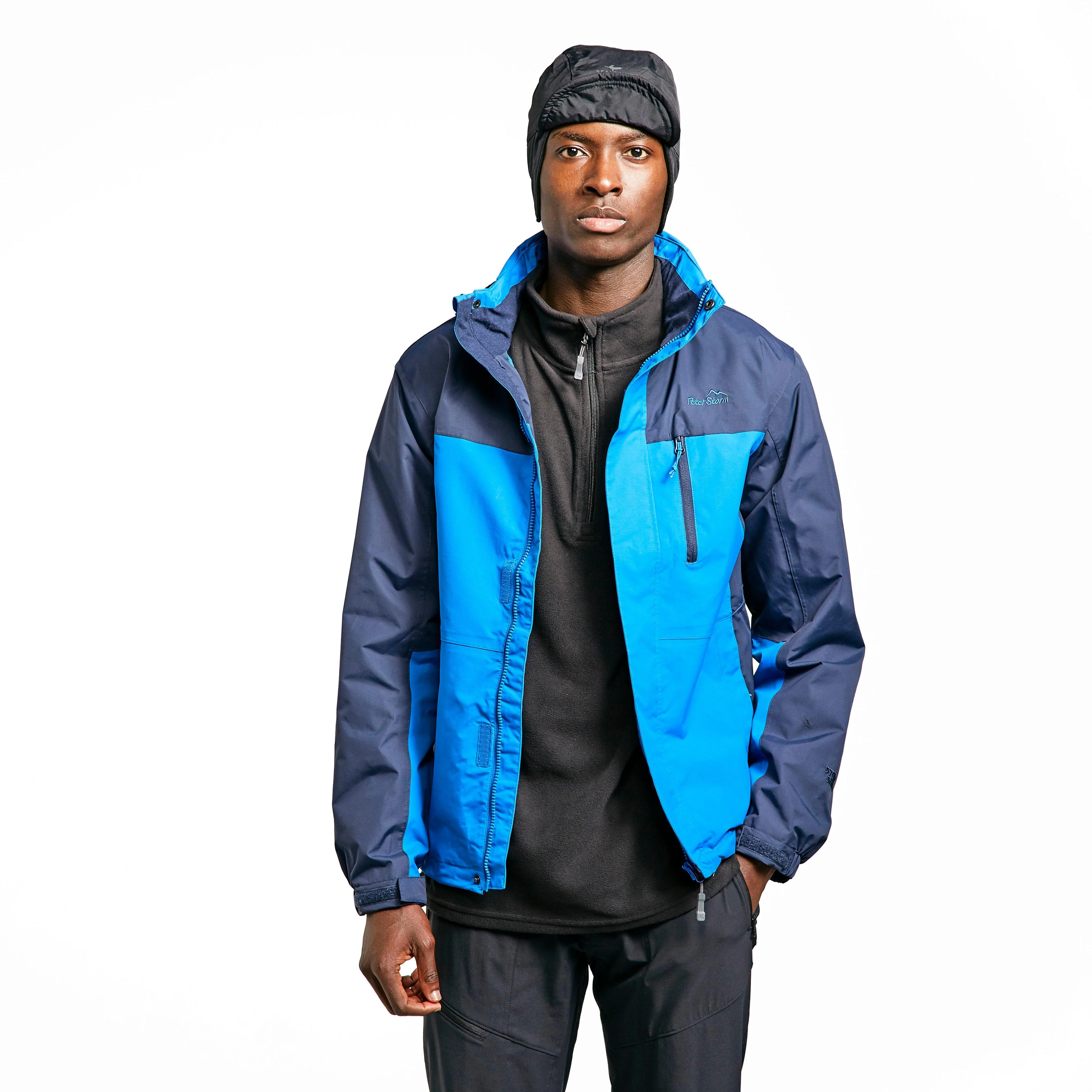 Men's Pennine Jacket - Image 14