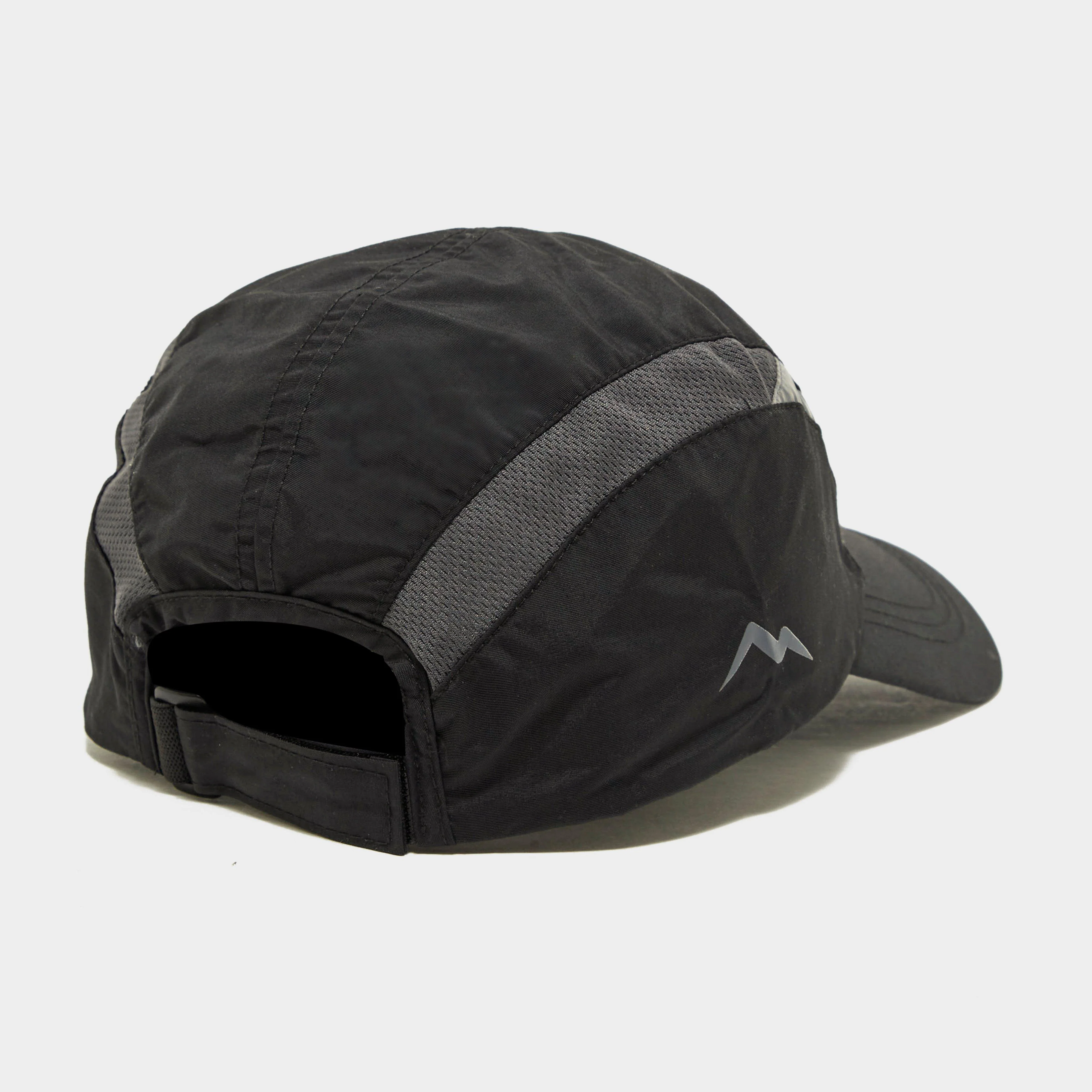 Men’s Running Cap - Image 2