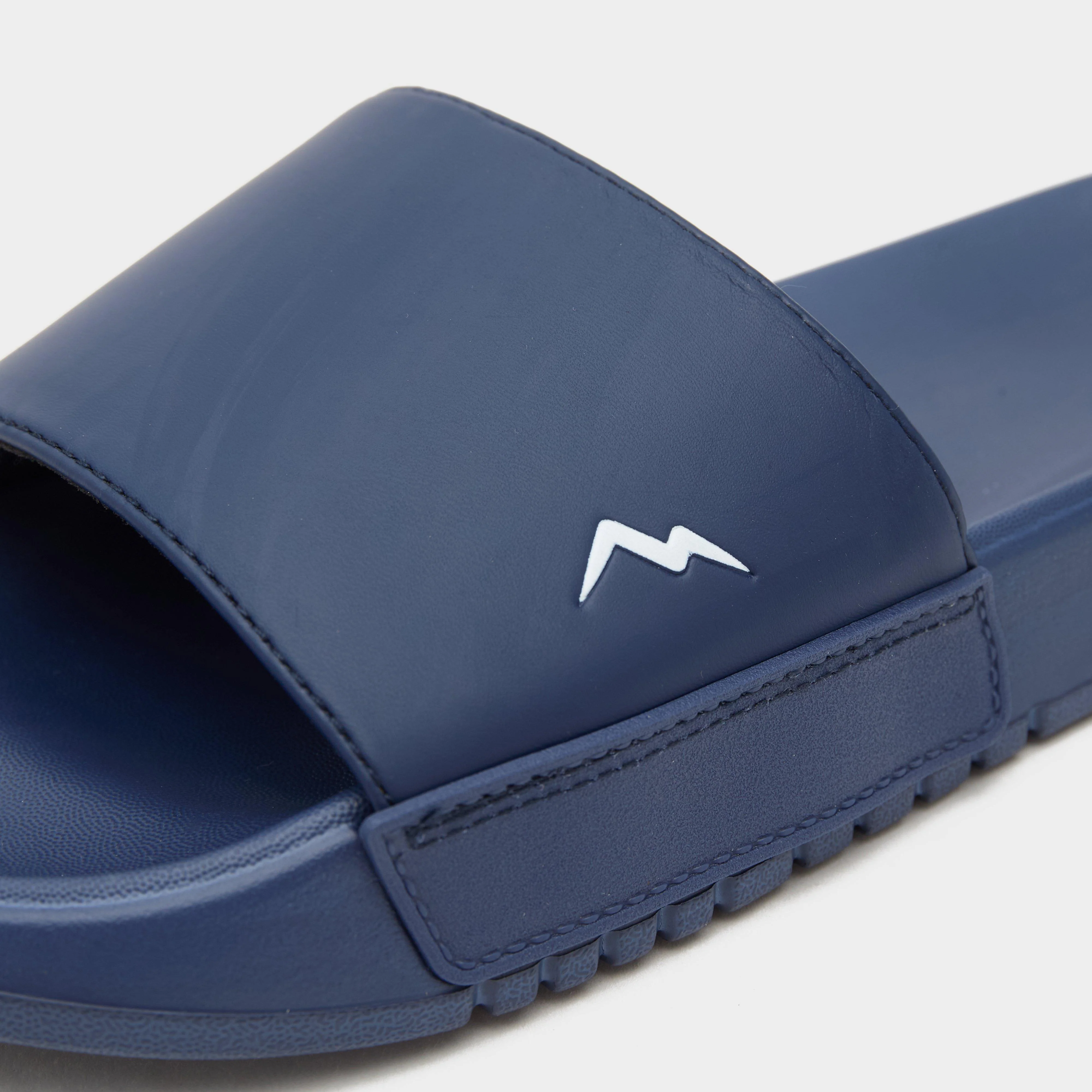 Men's Slider - Image 4