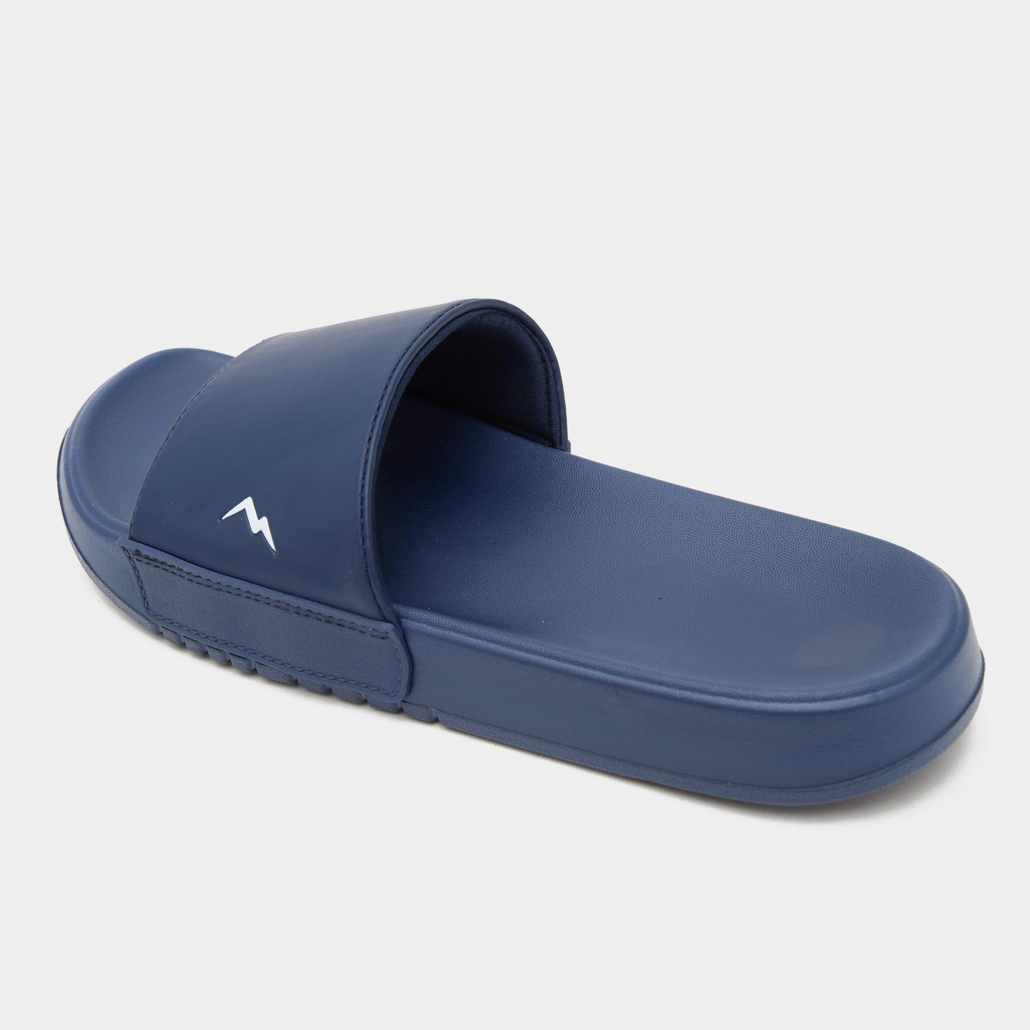 Men's Slider - Image 5