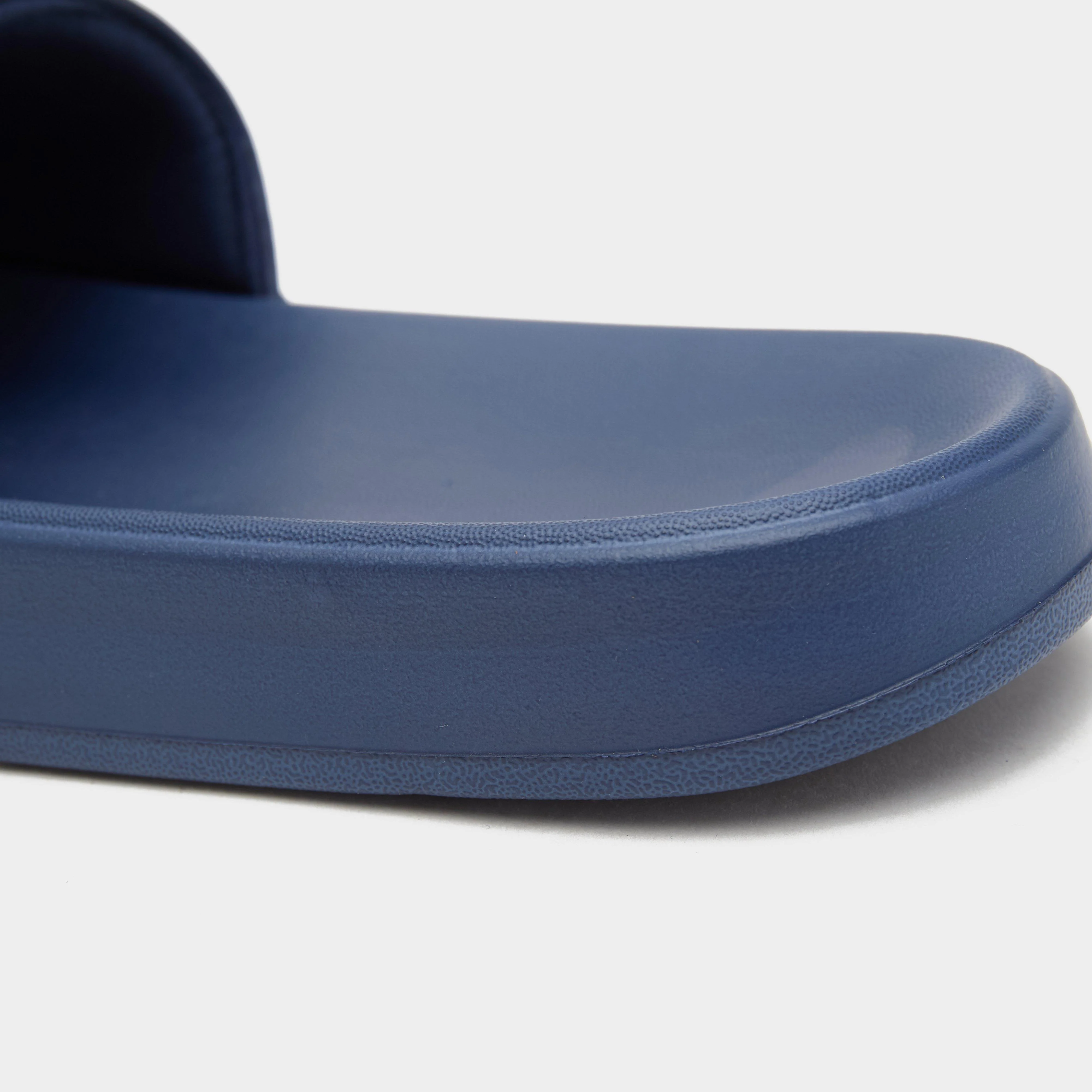 Men's Slider - Image 6