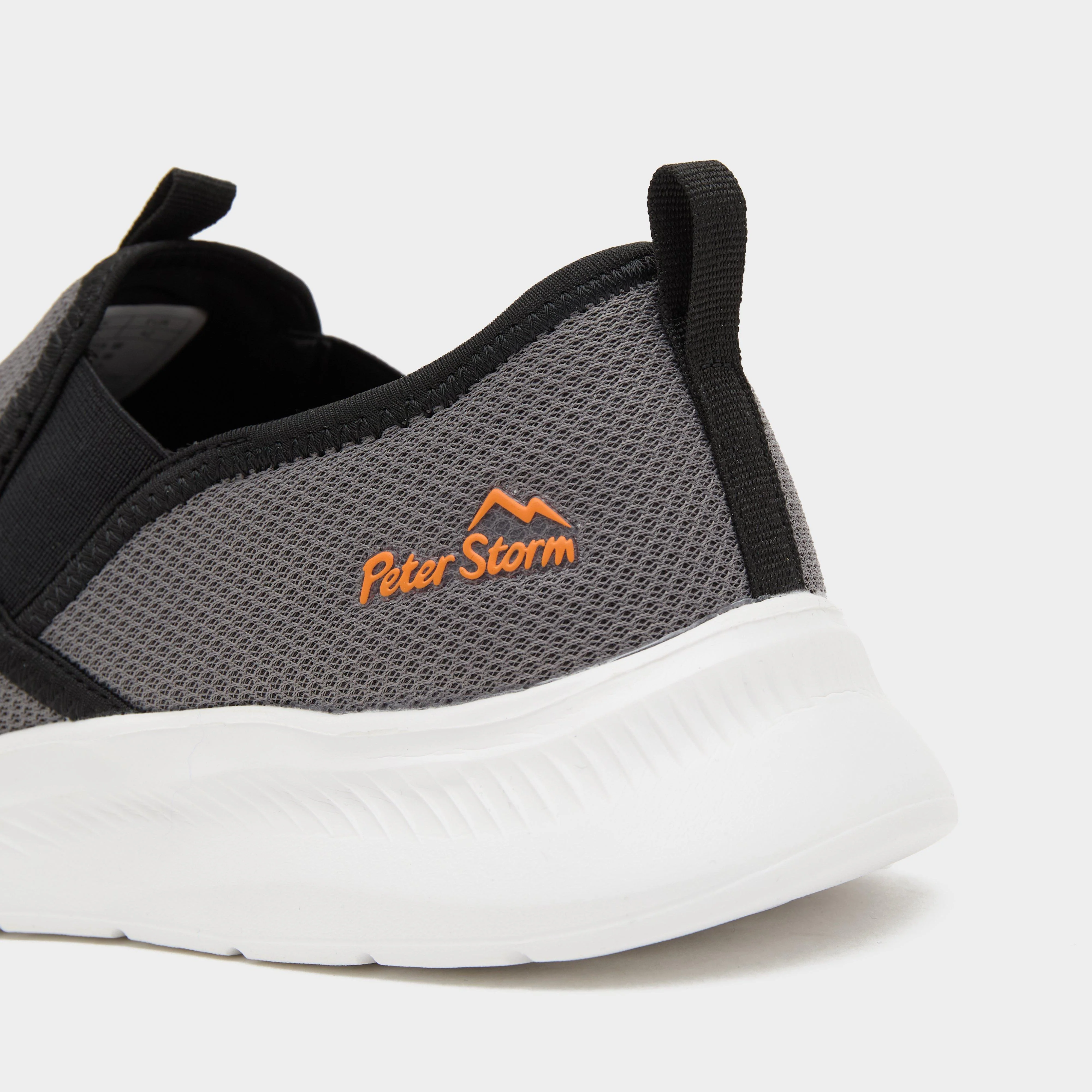 Men’s Slip On Shoe - Image 6