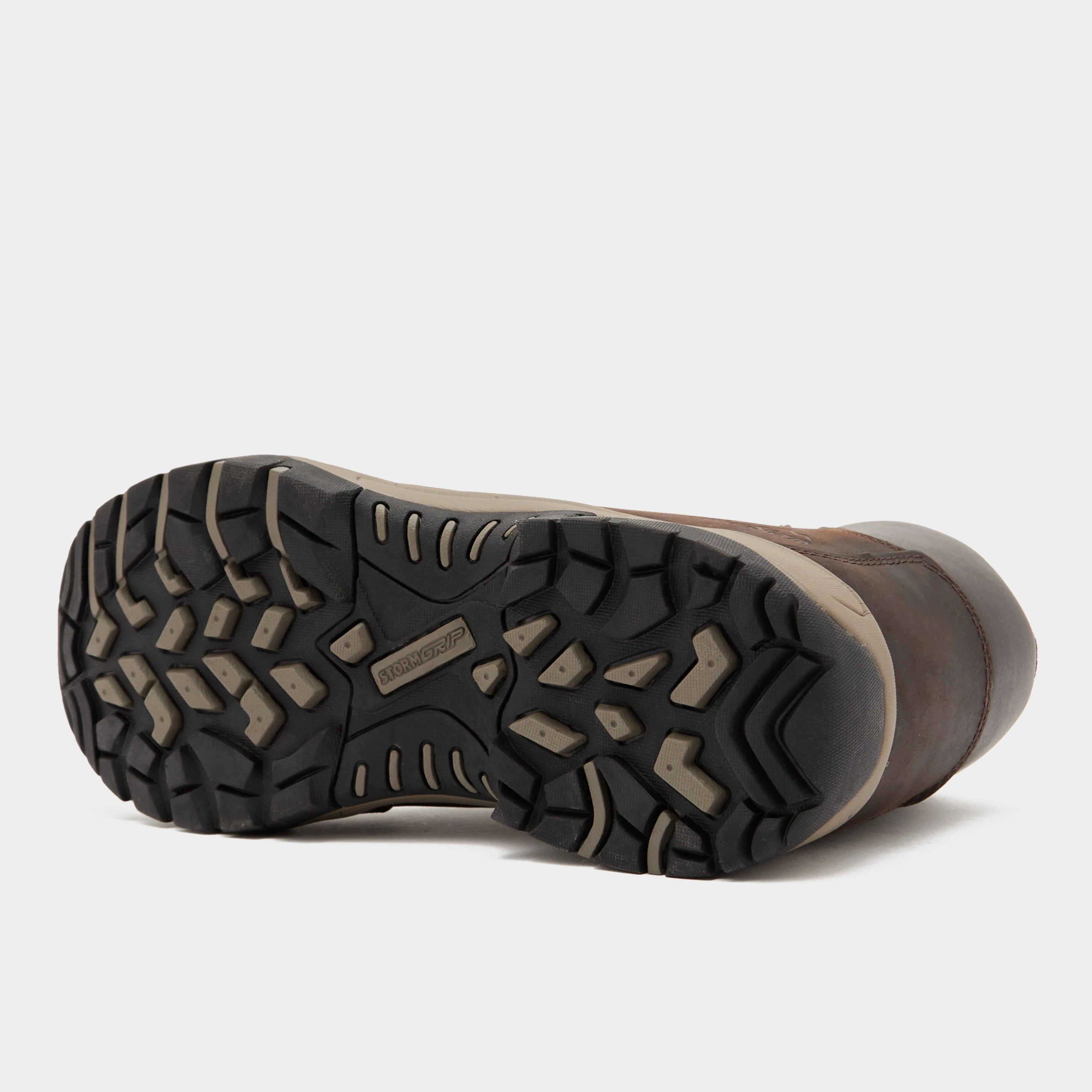 Men's Snowdon II Walking Boots - Image 2