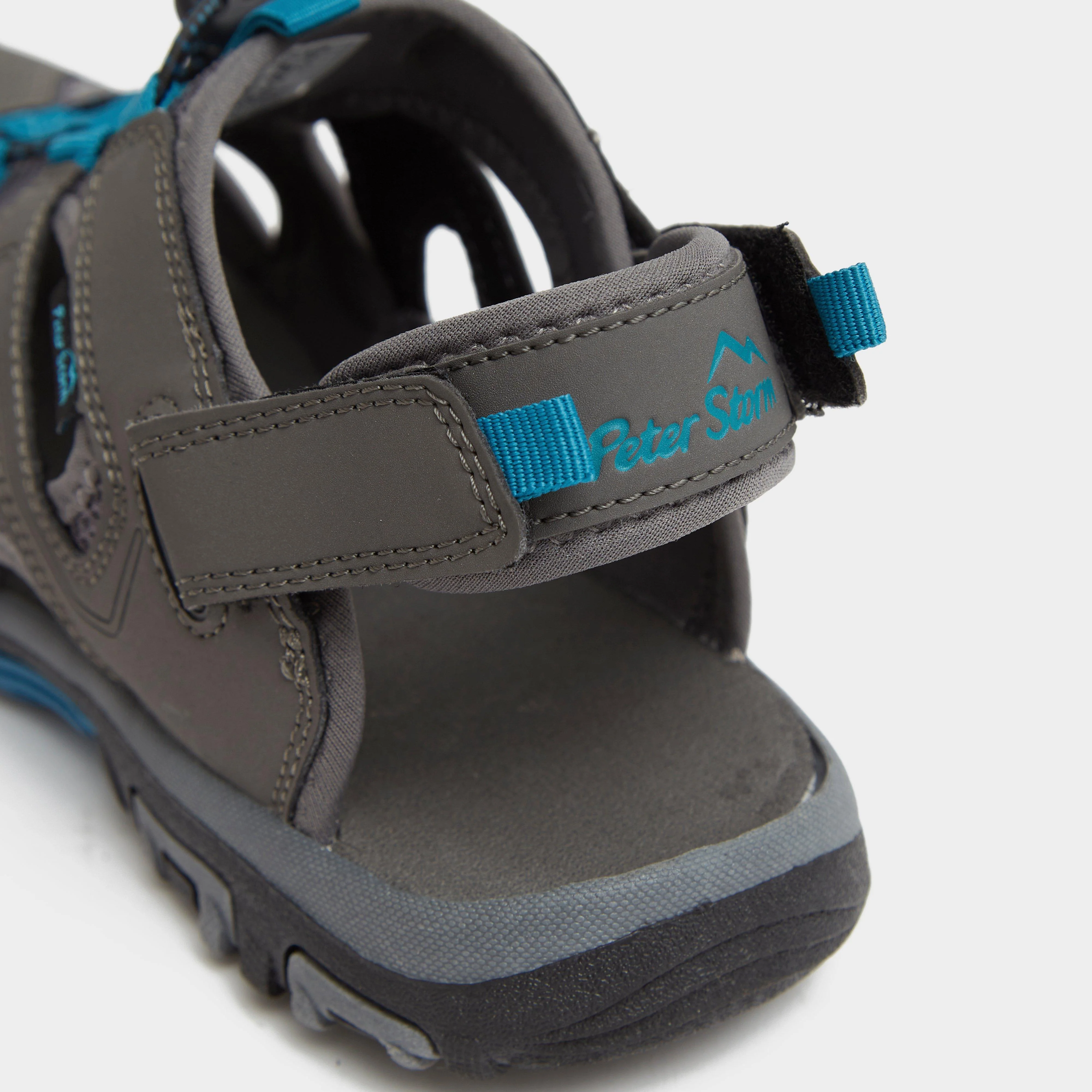 Men's Westward Sandal - Image 12
