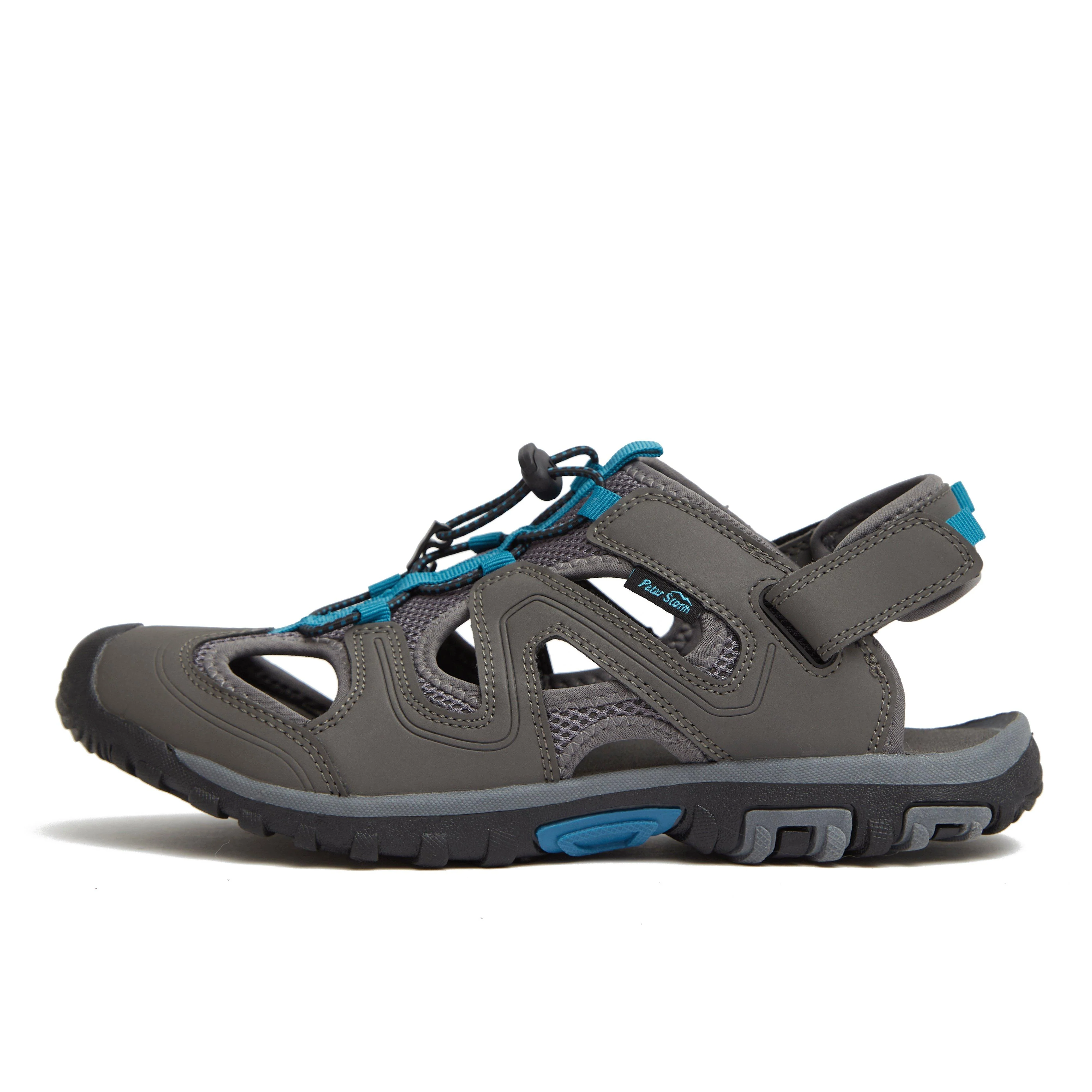 Men's Westward Sandal - Image 14