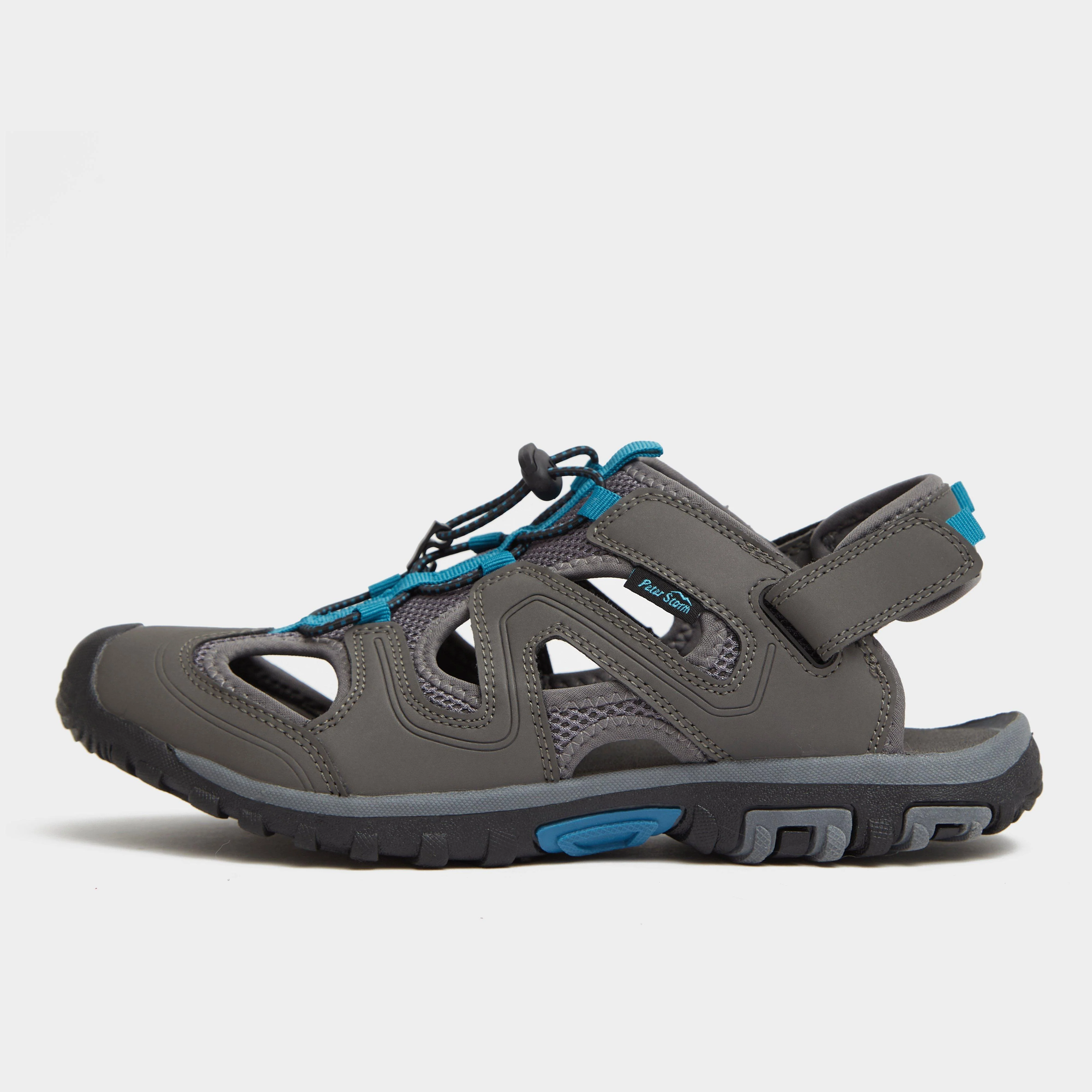 Men's Westward Sandal - Image 2