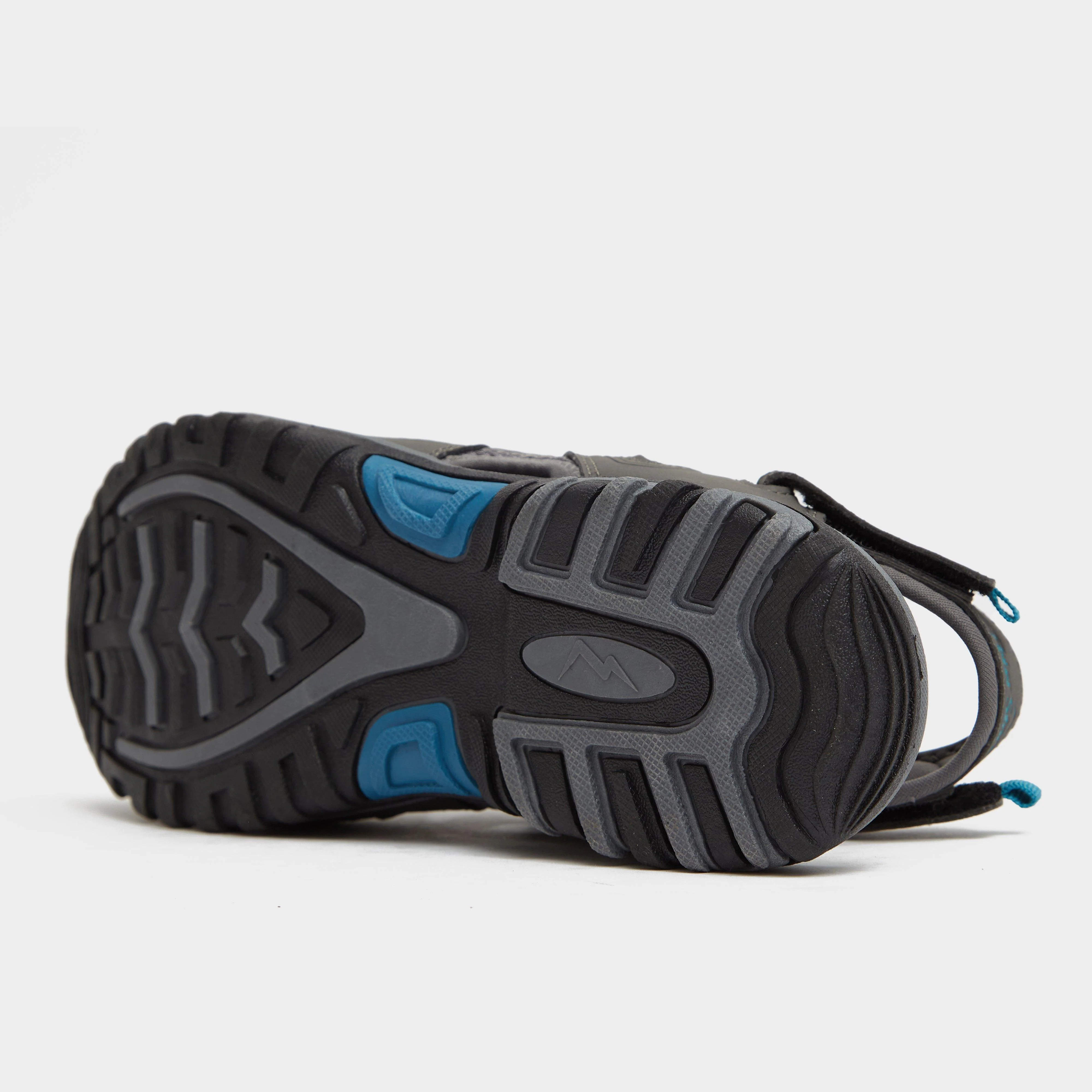Men's Westward Sandal - Image 4