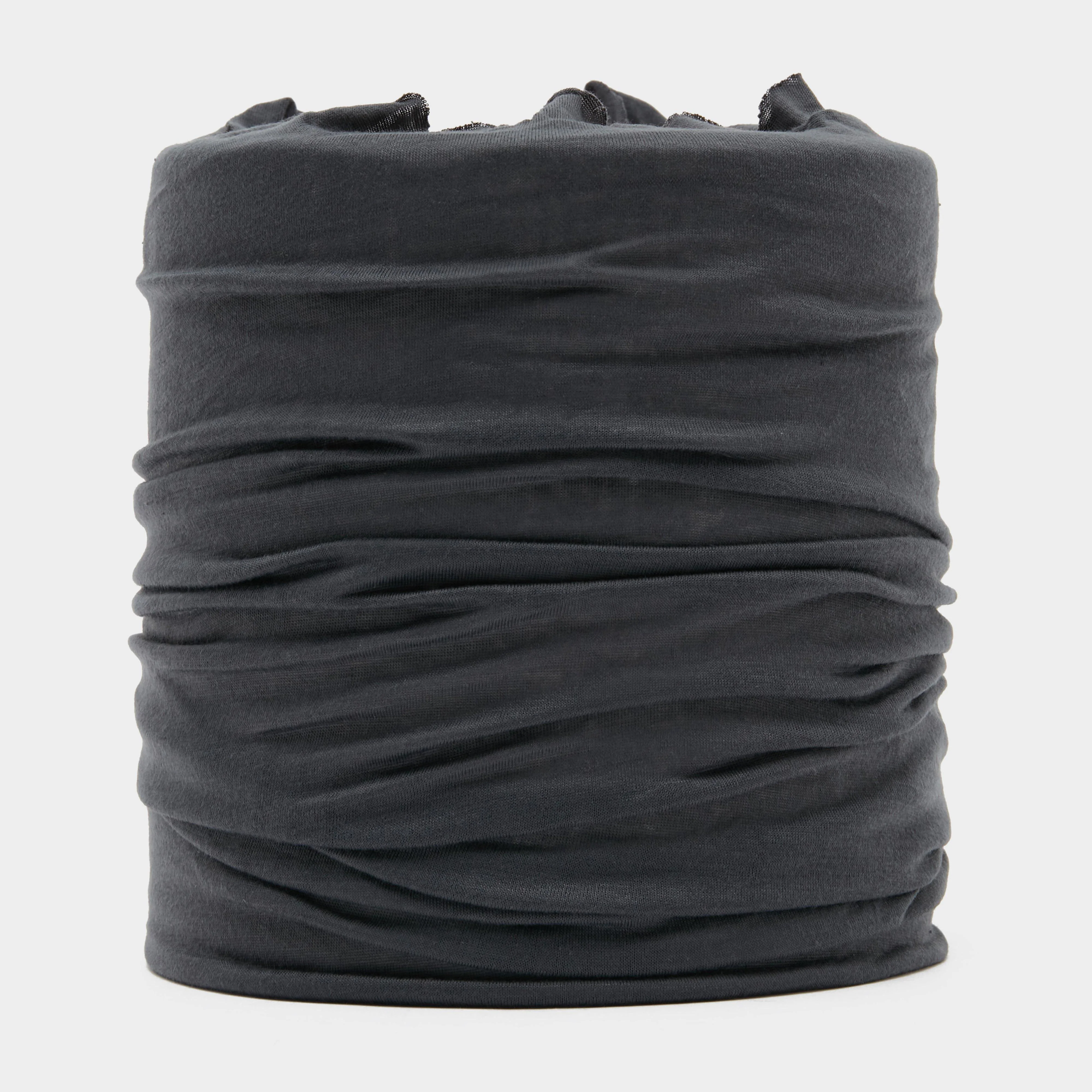 Plain Chute