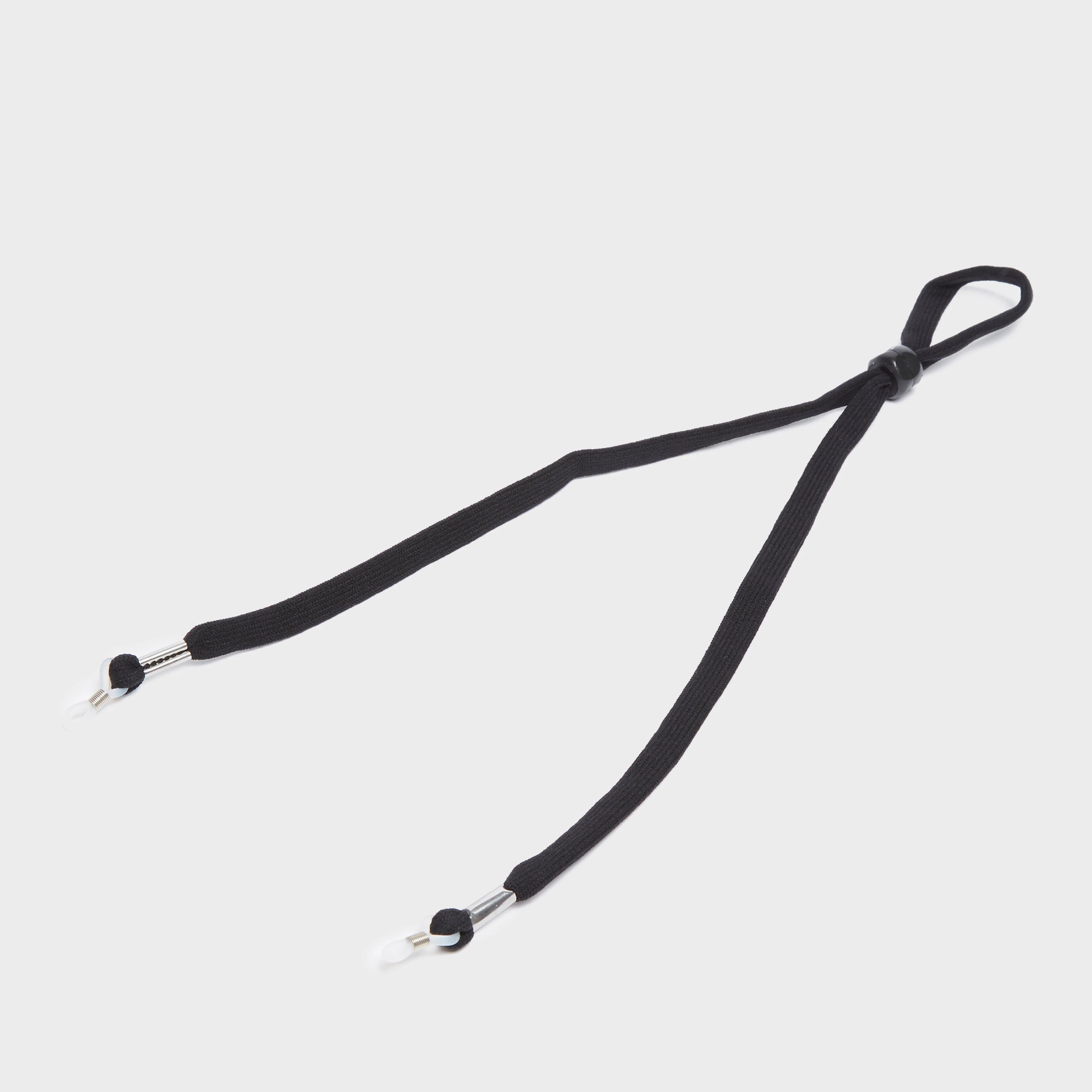 Sunglasses Cord