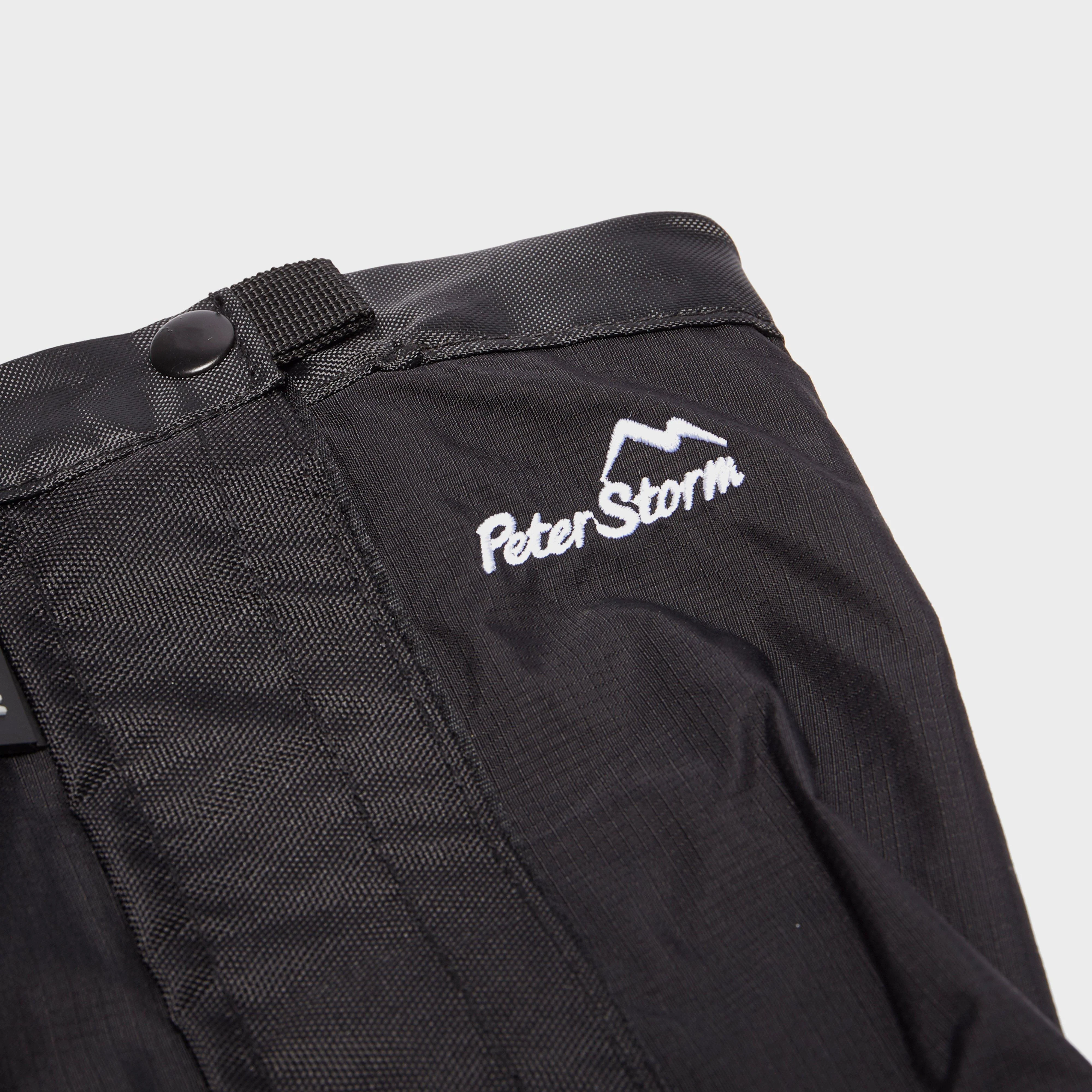 Trek Gaiters - Image 3