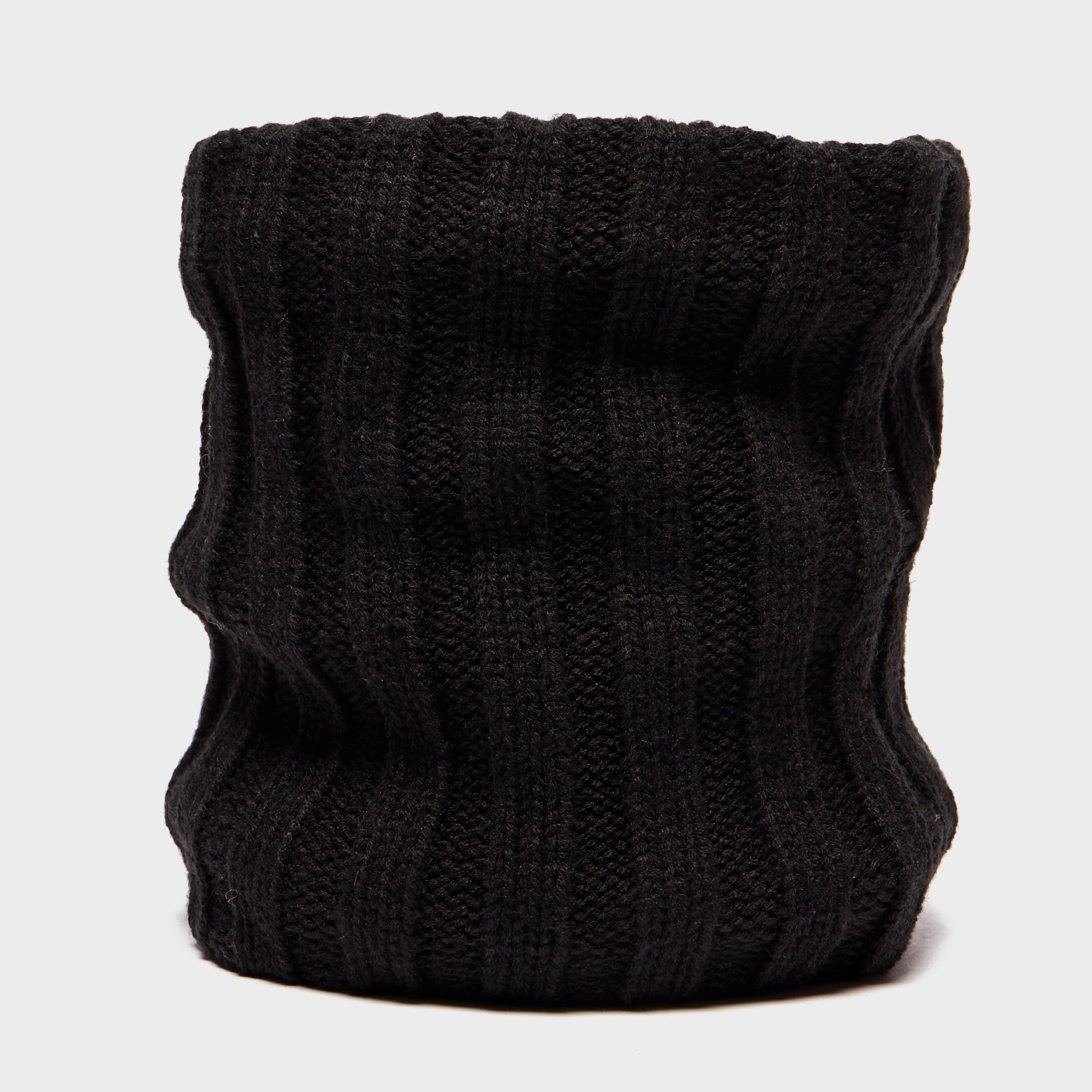 Unisex Fleece Scarf