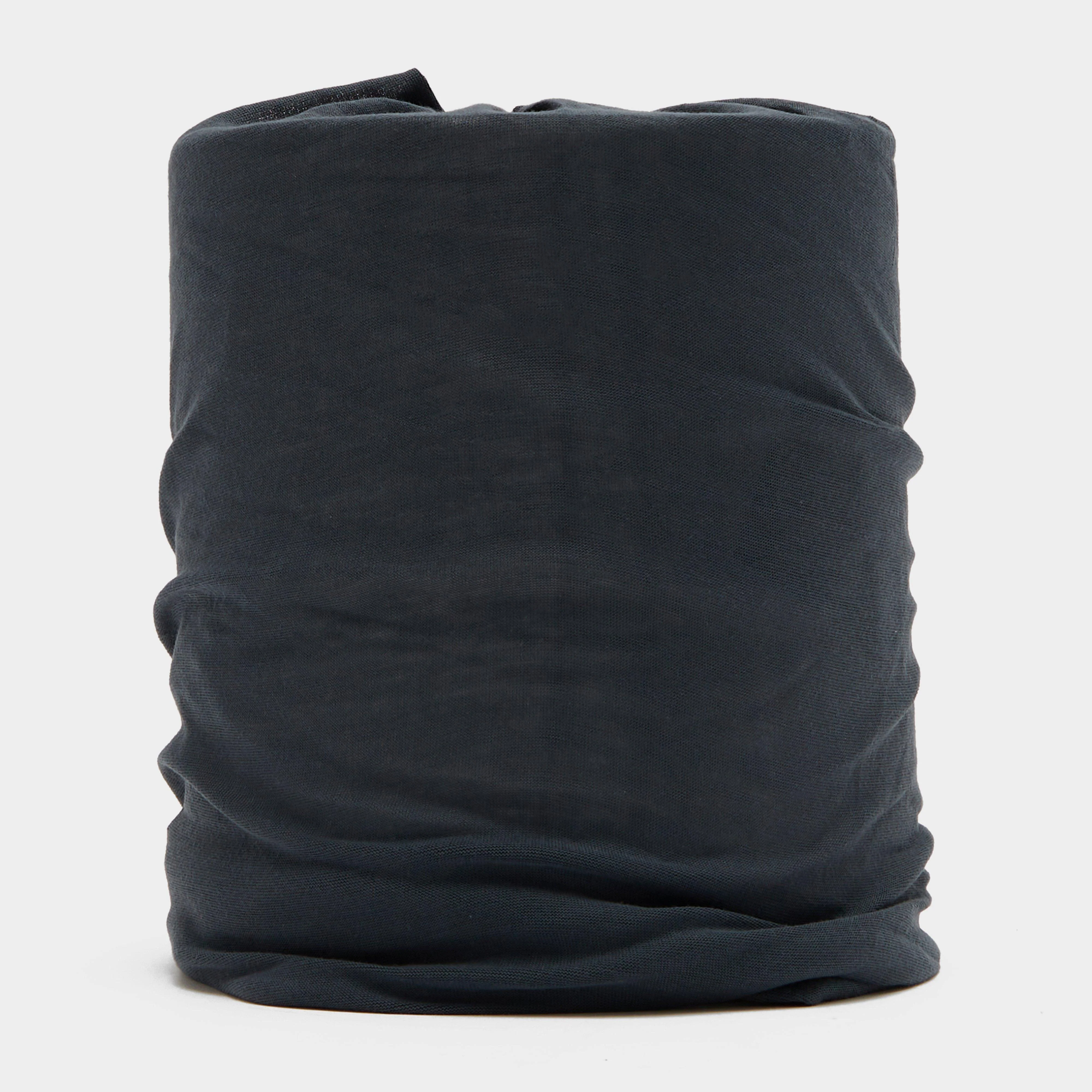 Unisex Recycled Chute