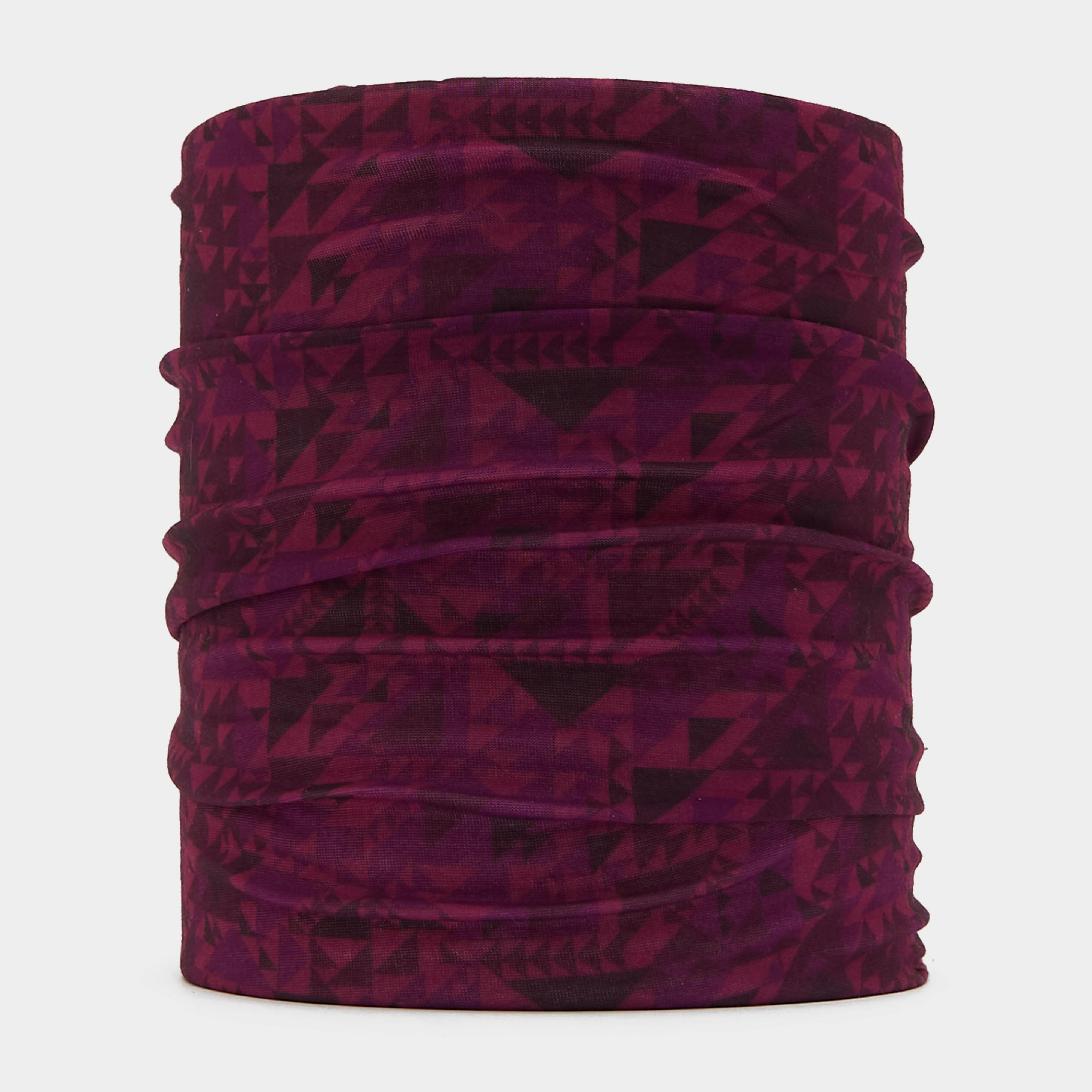 Unisex Recycled Chute