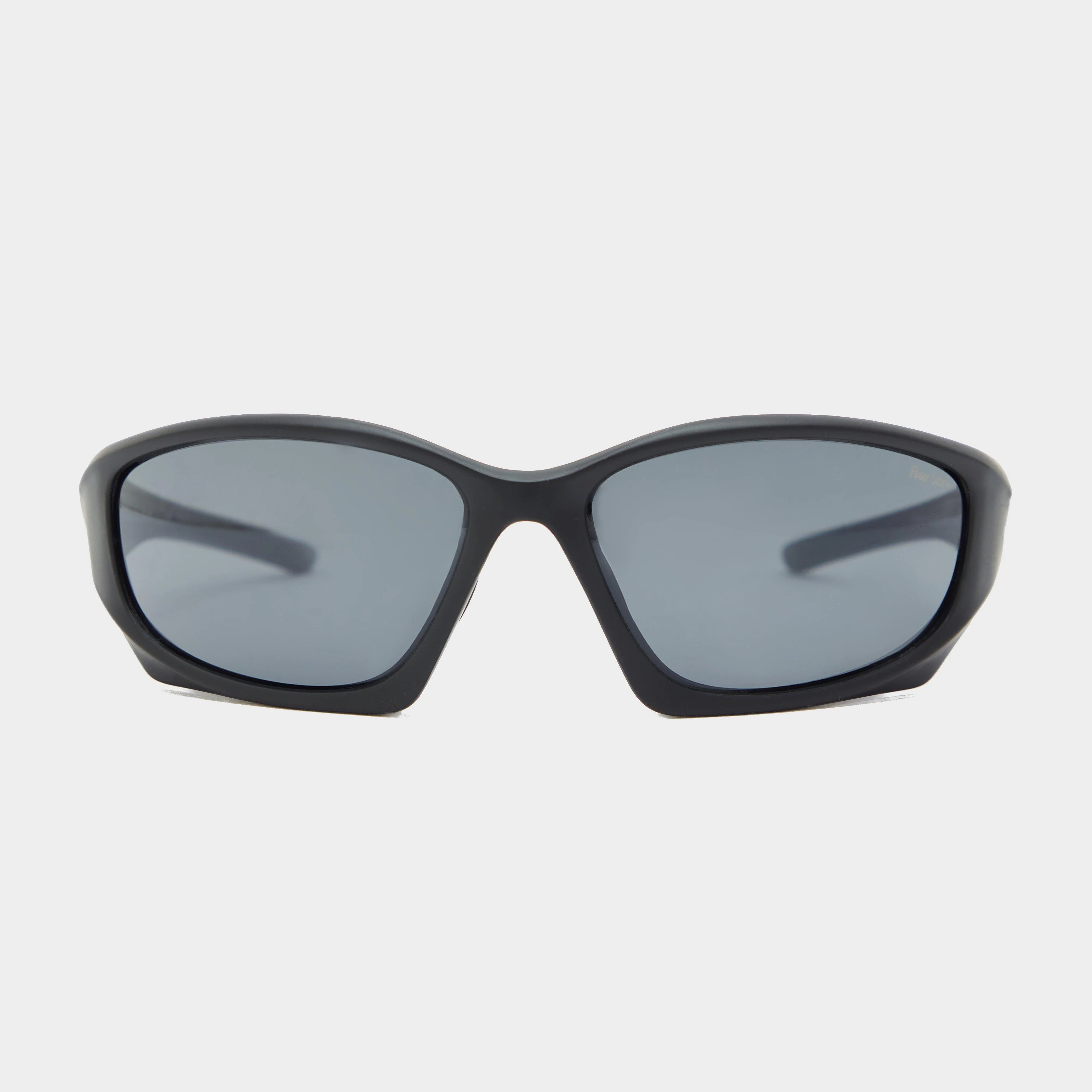 Weymouth Sunglasses