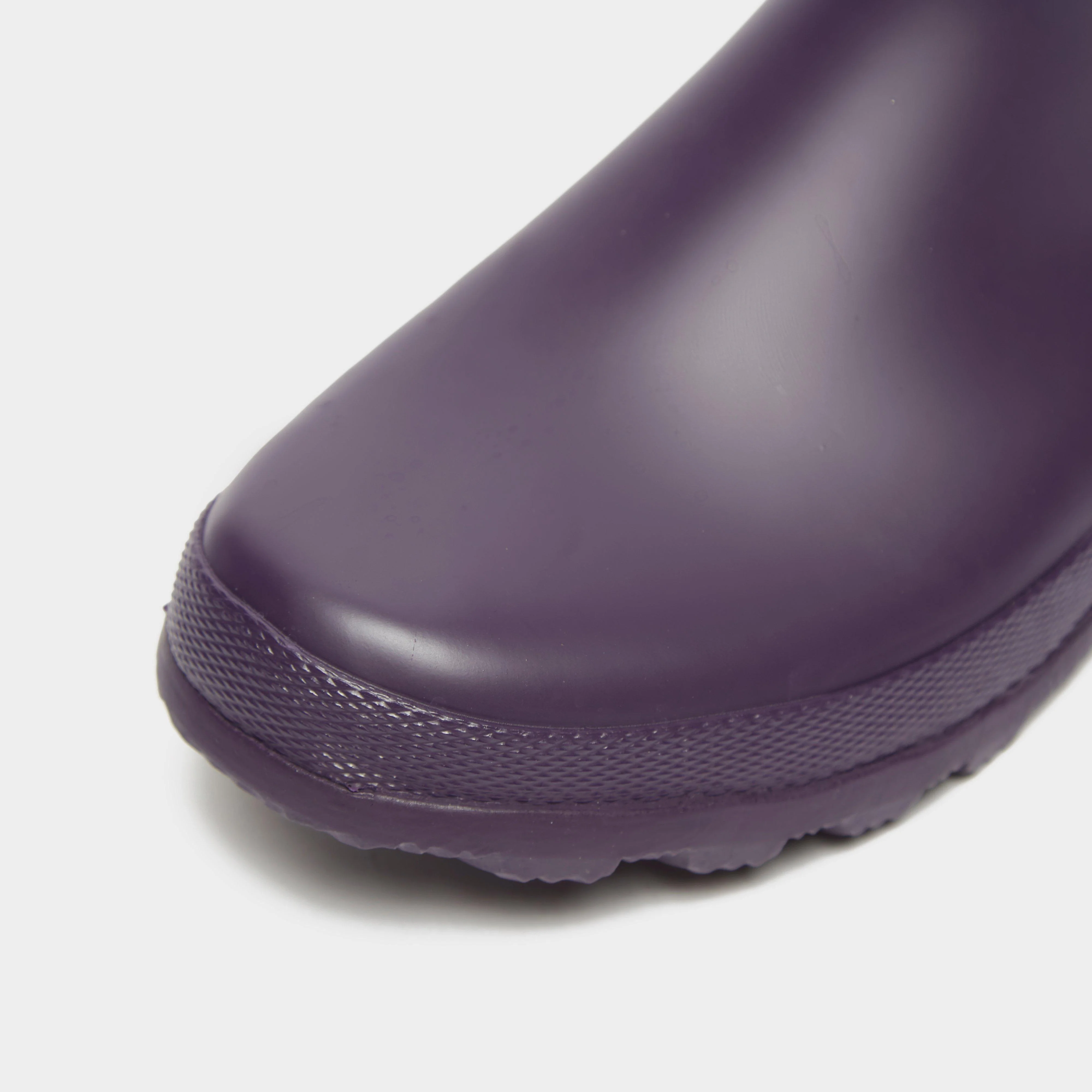 Women’s Adjustable Wellies Tall - Image 6