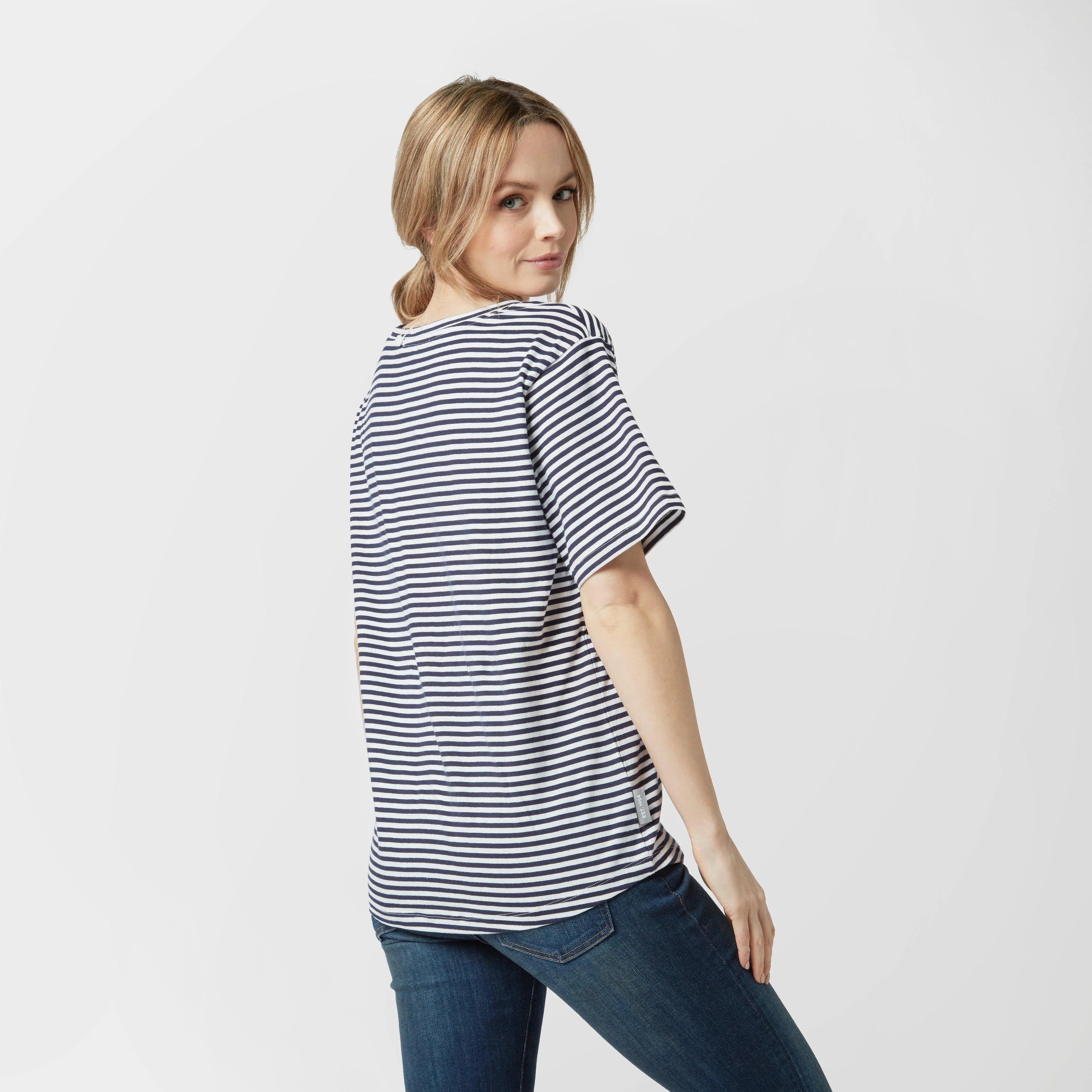 Women's Angel T-Shirt - Image 2