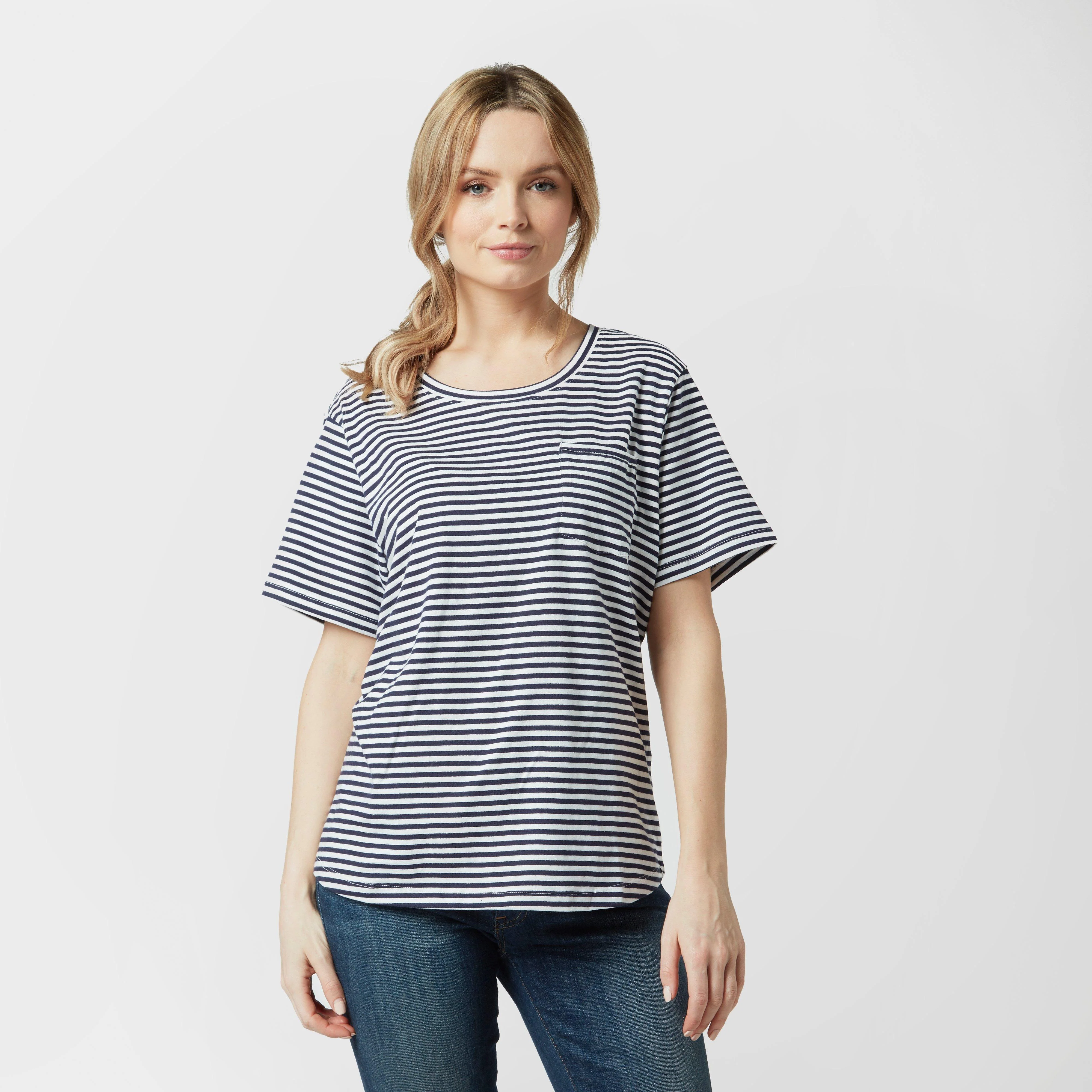 Women's Angel T-Shirt - Image 4