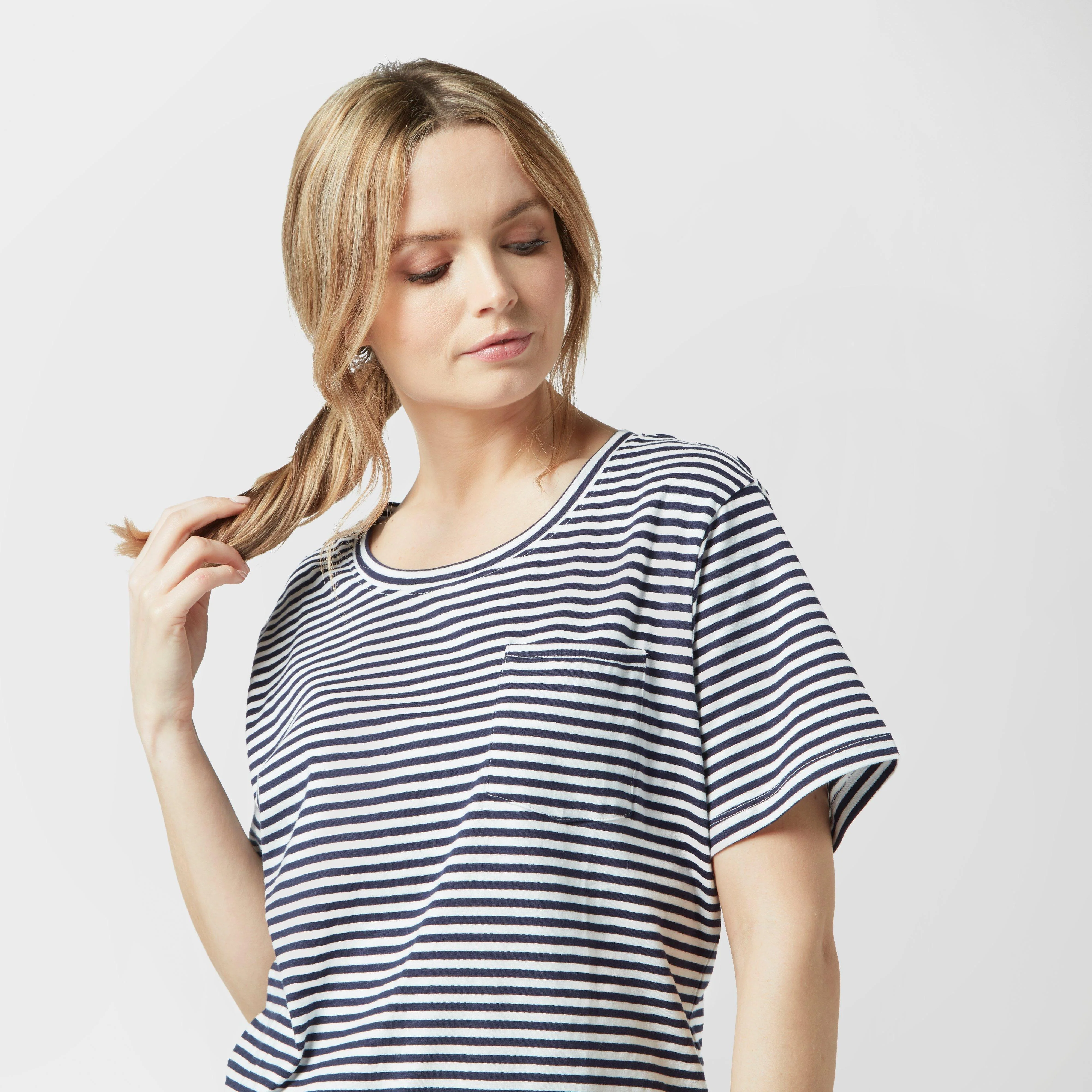 Women's Angel T-Shirt - Image 5