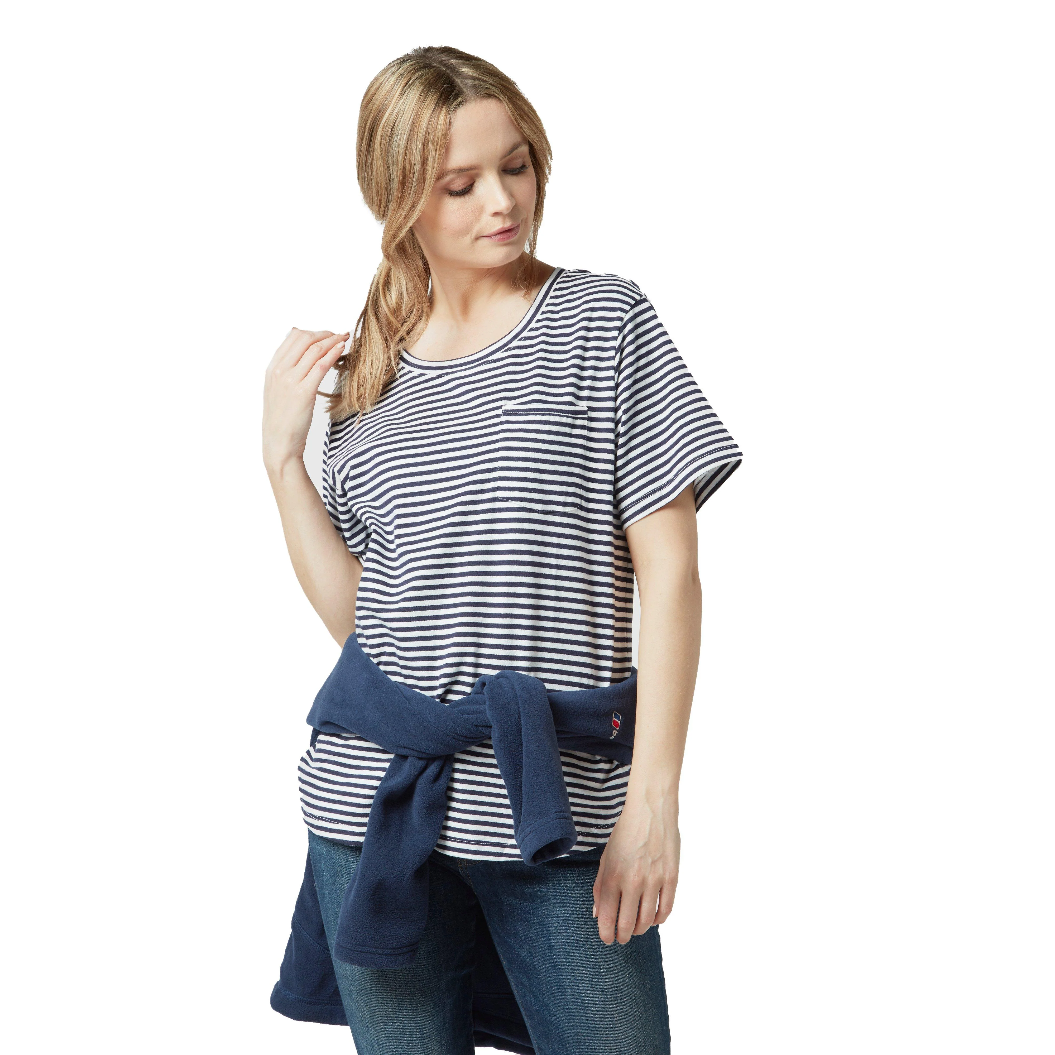 Women's Angel T-Shirt - Image 6