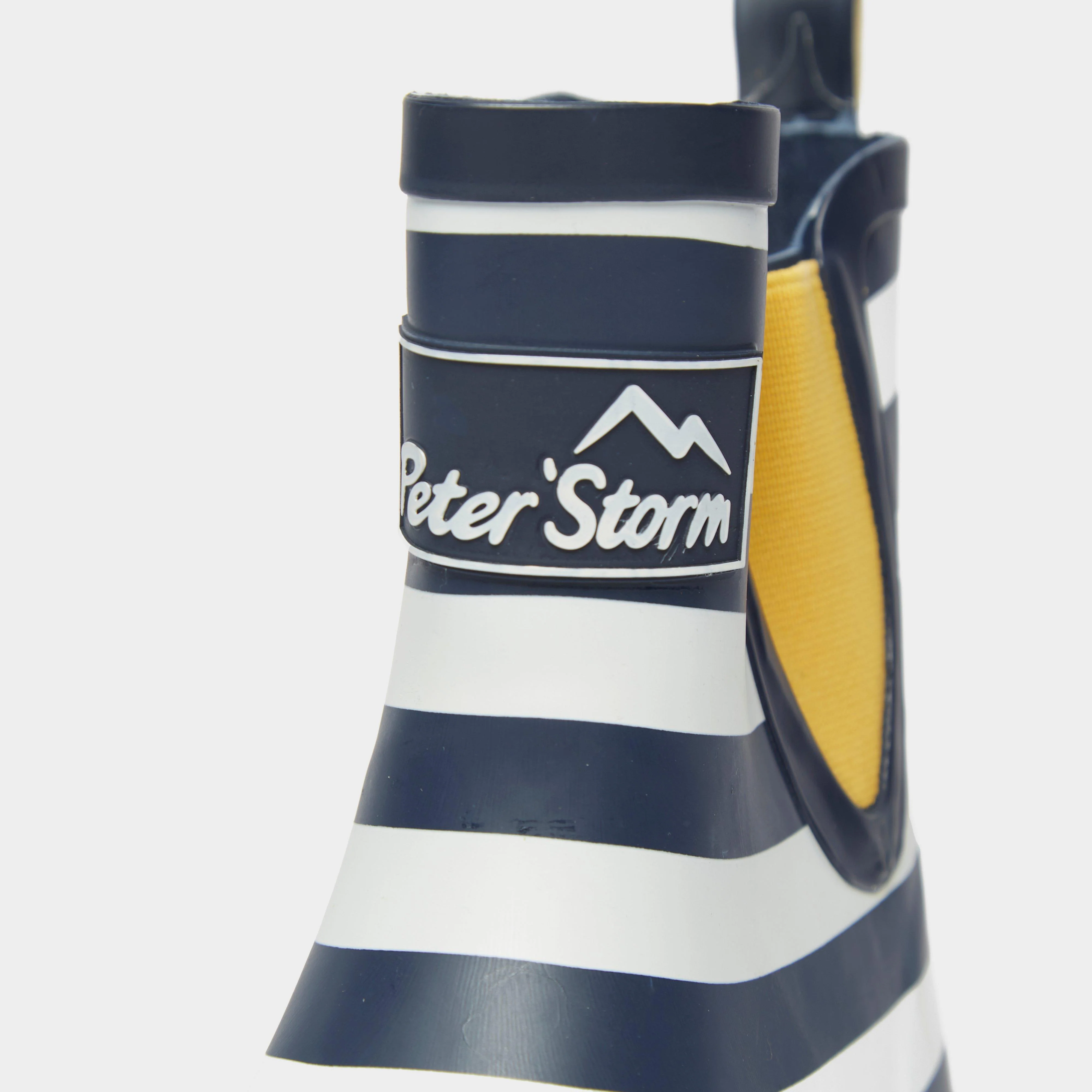 Women’s Ankle Length Wellies - Image 10
