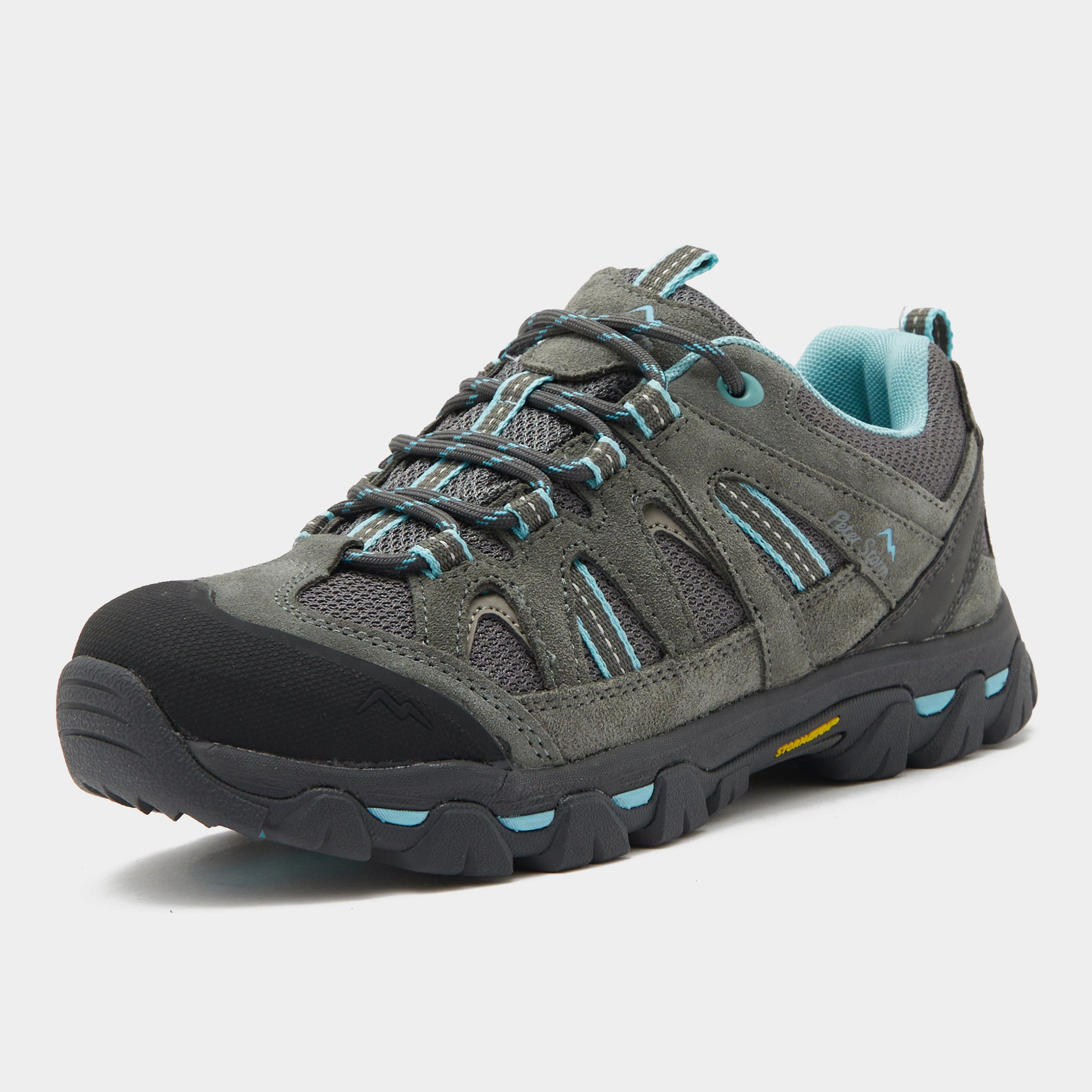 Women’s Arnside II Vent Walking Shoe - Image 3