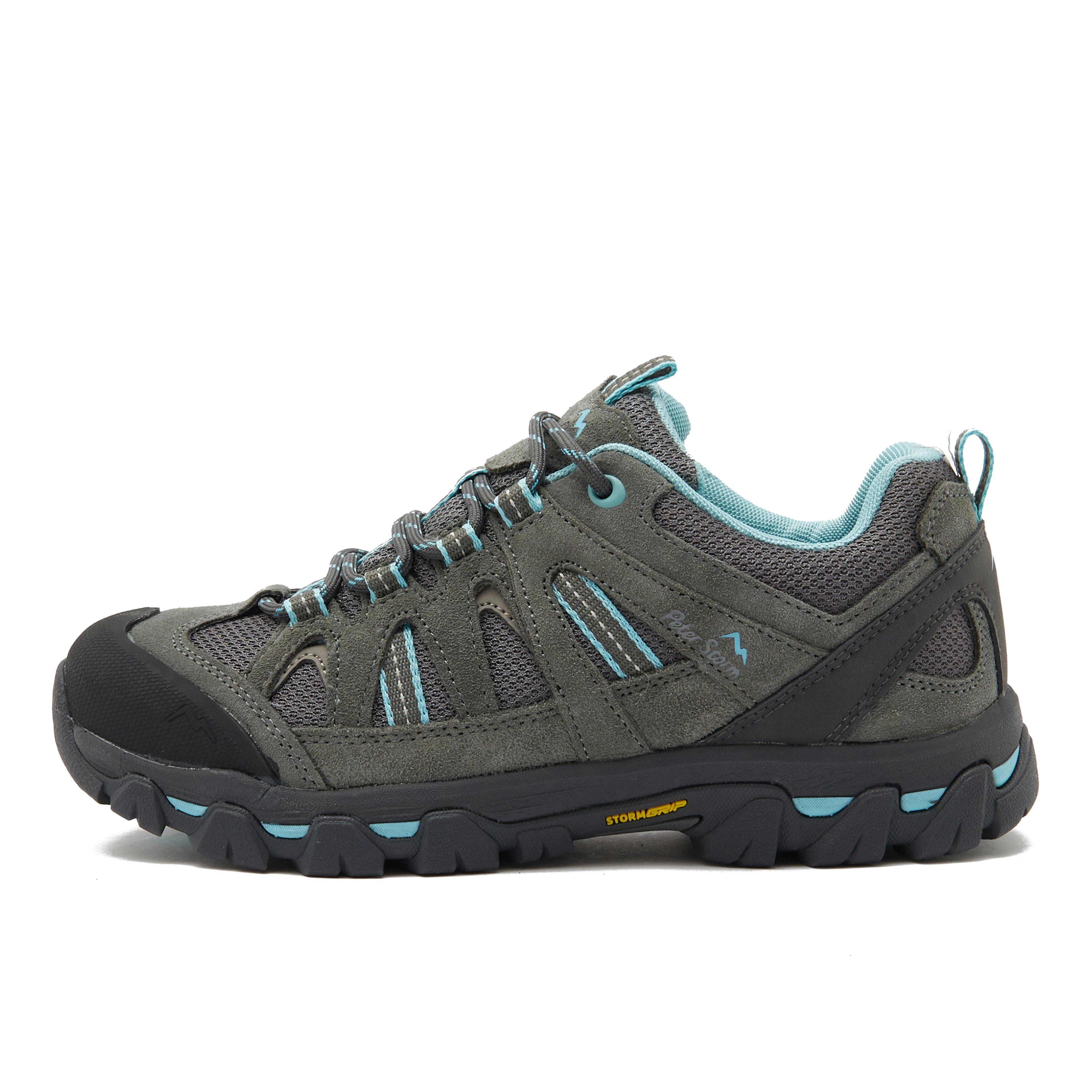 Women’s Arnside II Vent Walking Shoe - Image 7