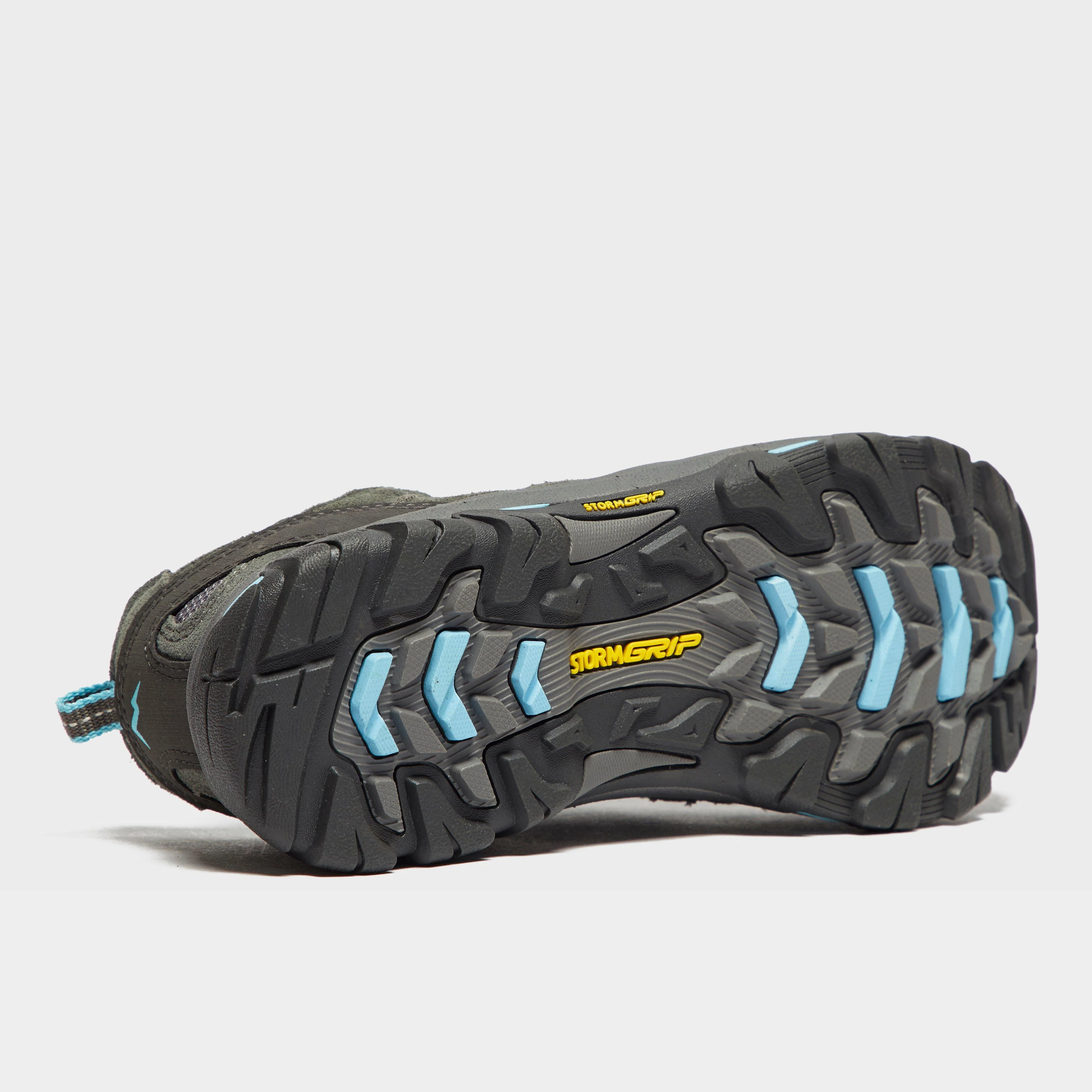 Women's Arnside Vent Walking Shoe - Image 2