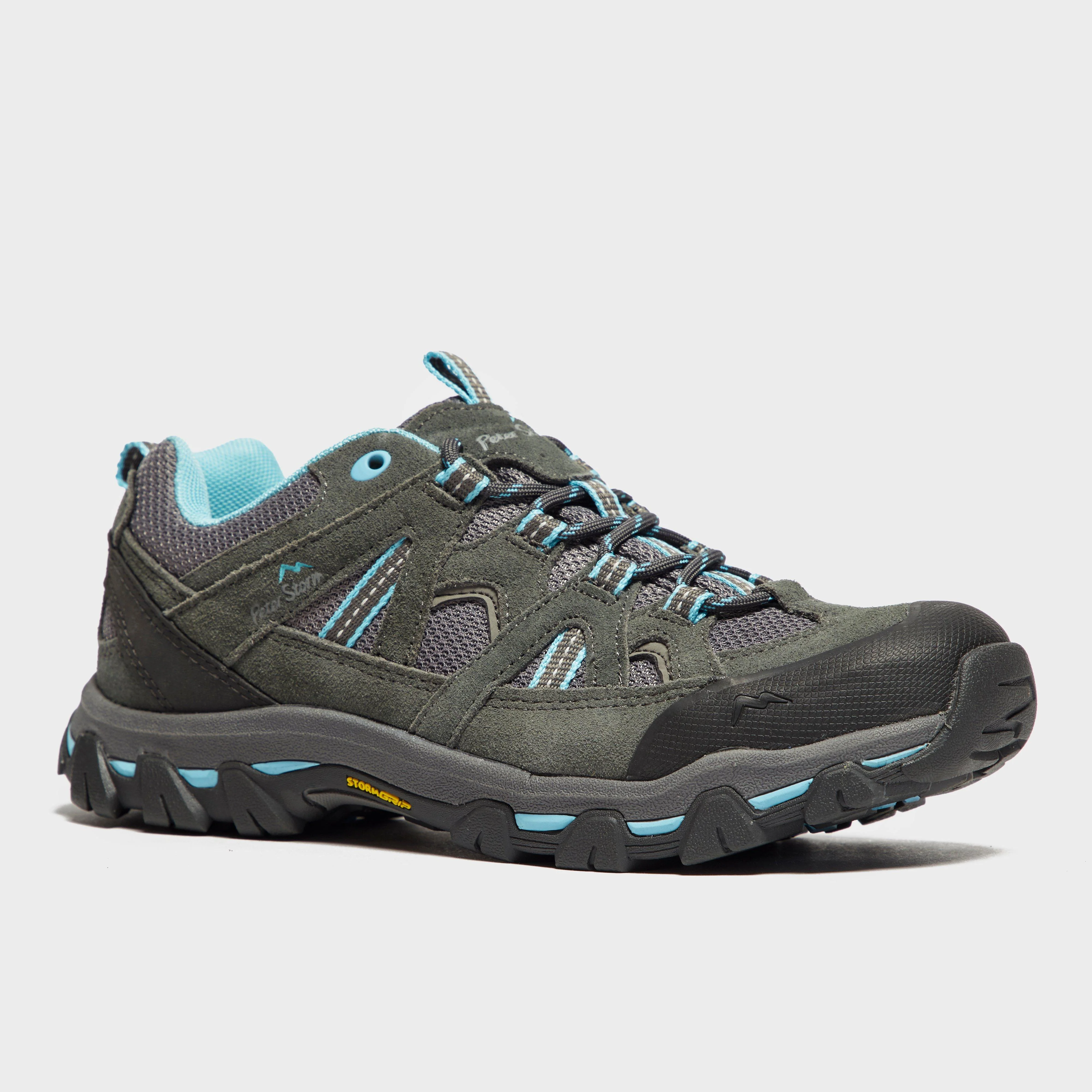Women's Arnside Vent Walking Shoe - Image 3