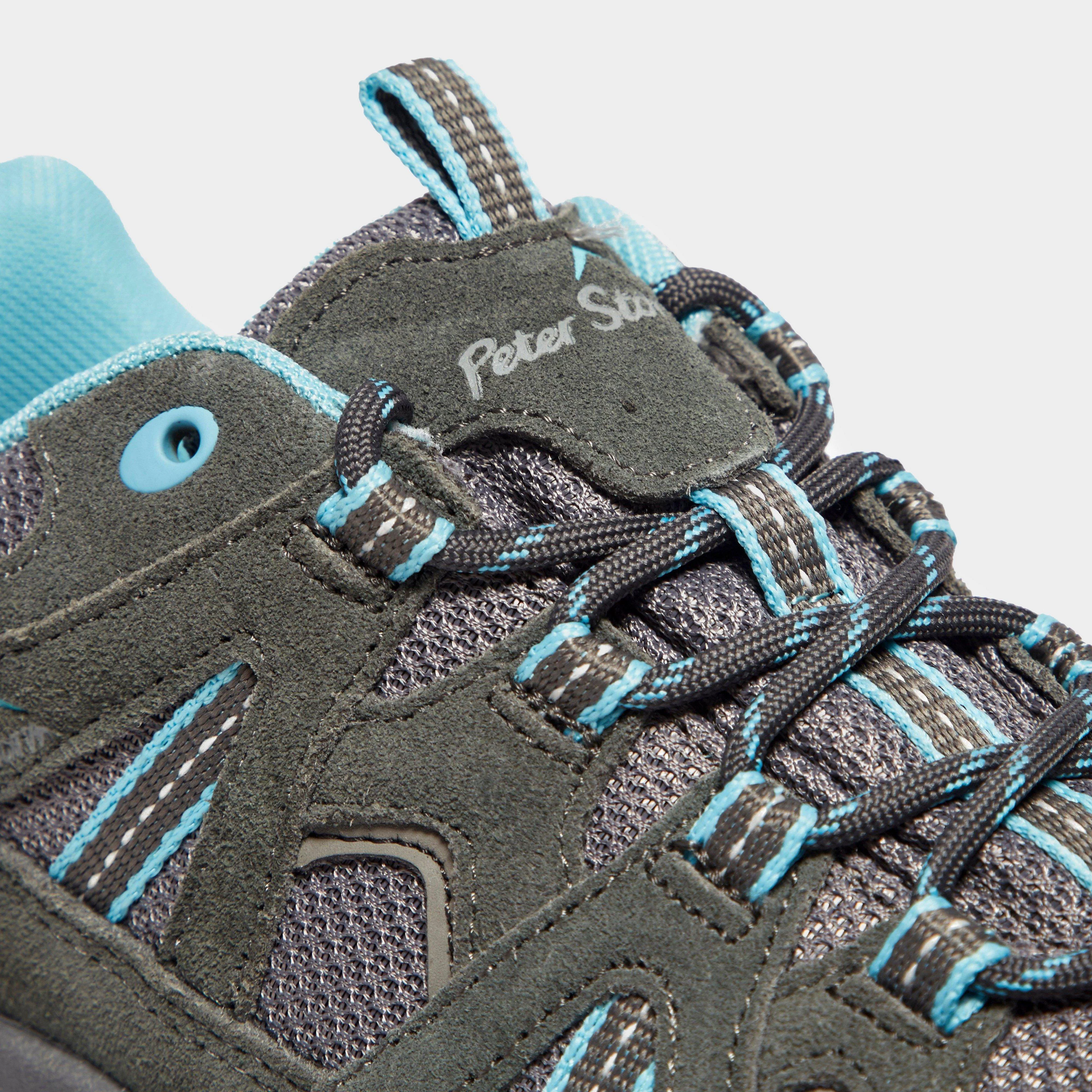 Women's Arnside Vent Walking Shoe - Image 5