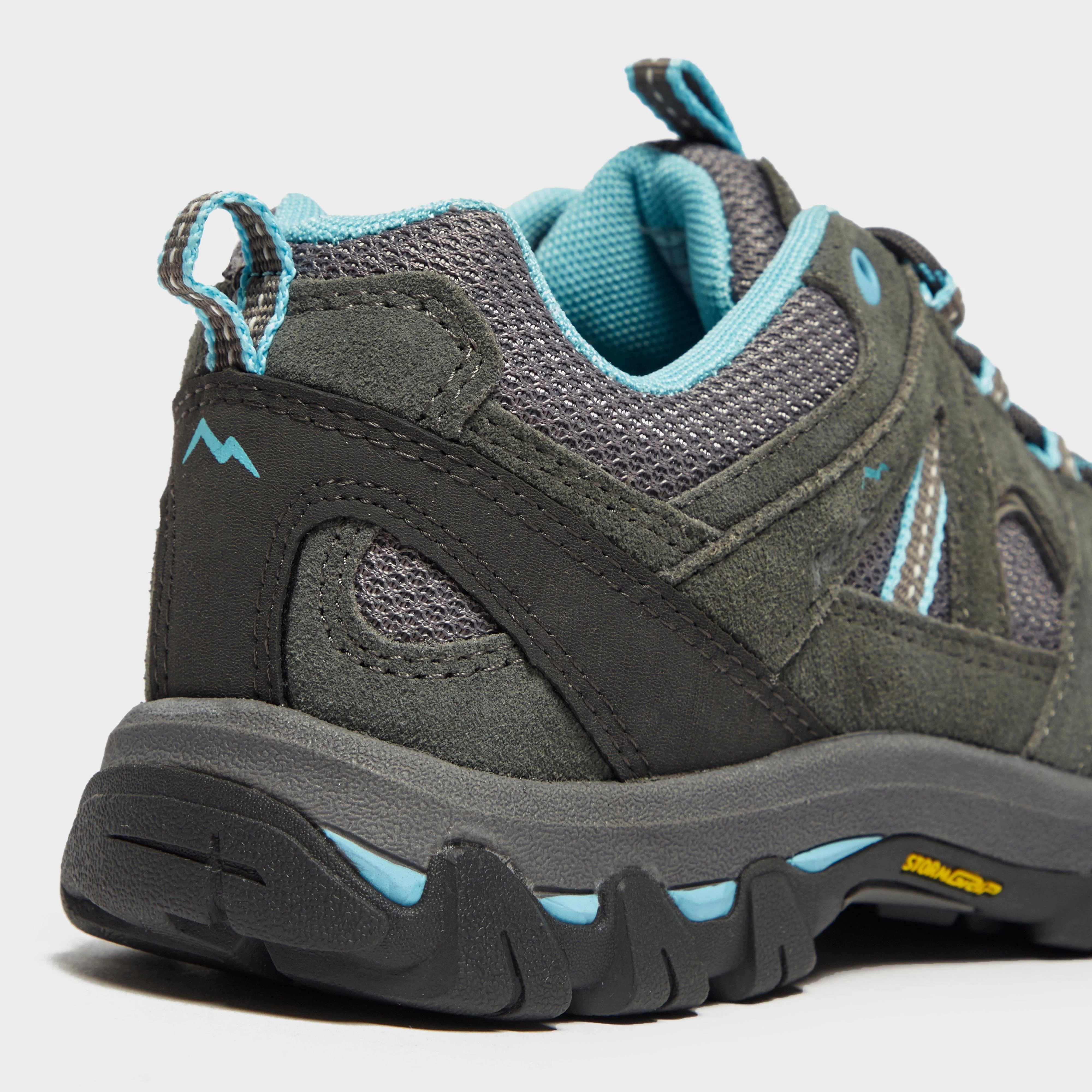 Women's Arnside Vent Walking Shoe - Image 6