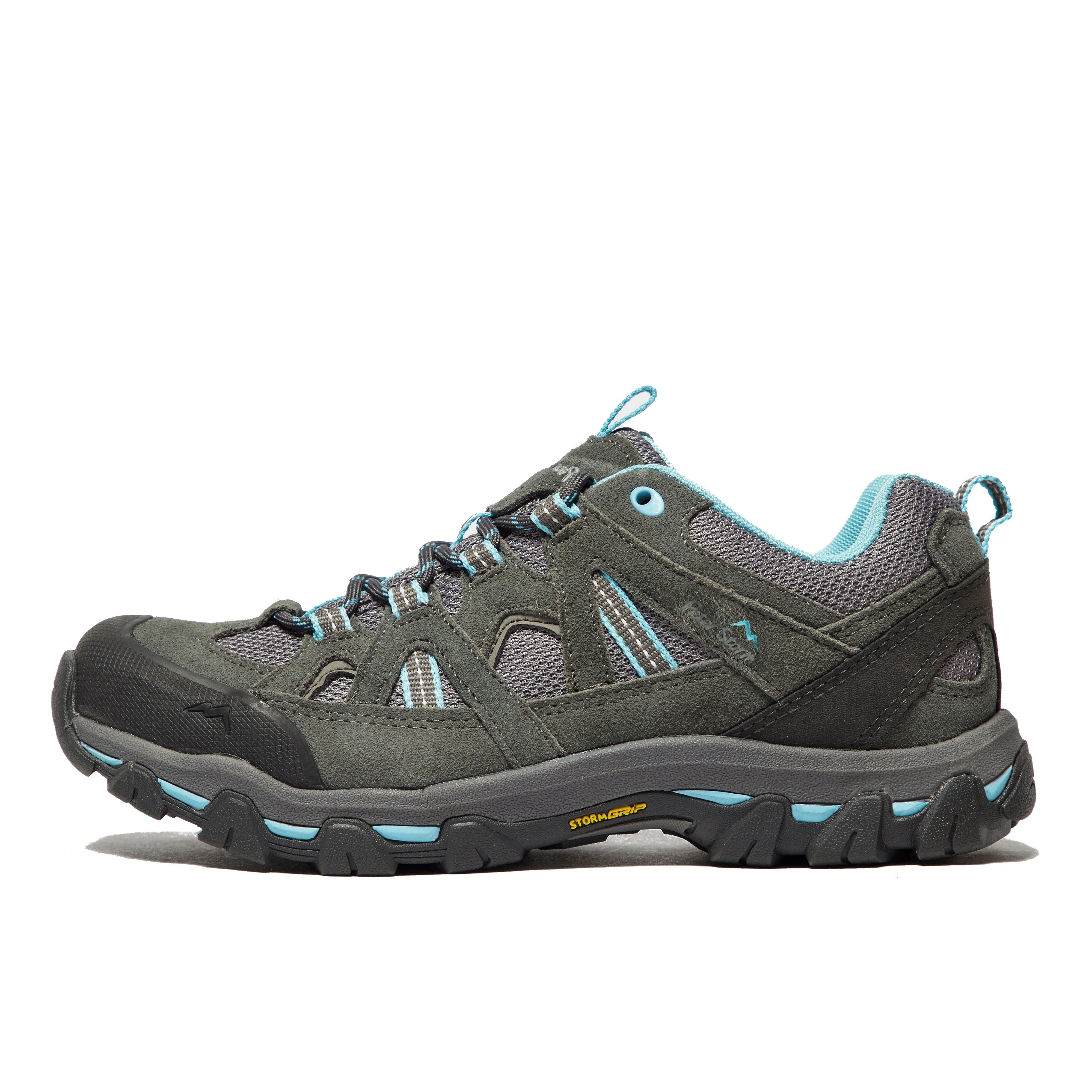 Women's Arnside Vent Walking Shoe - Image 7