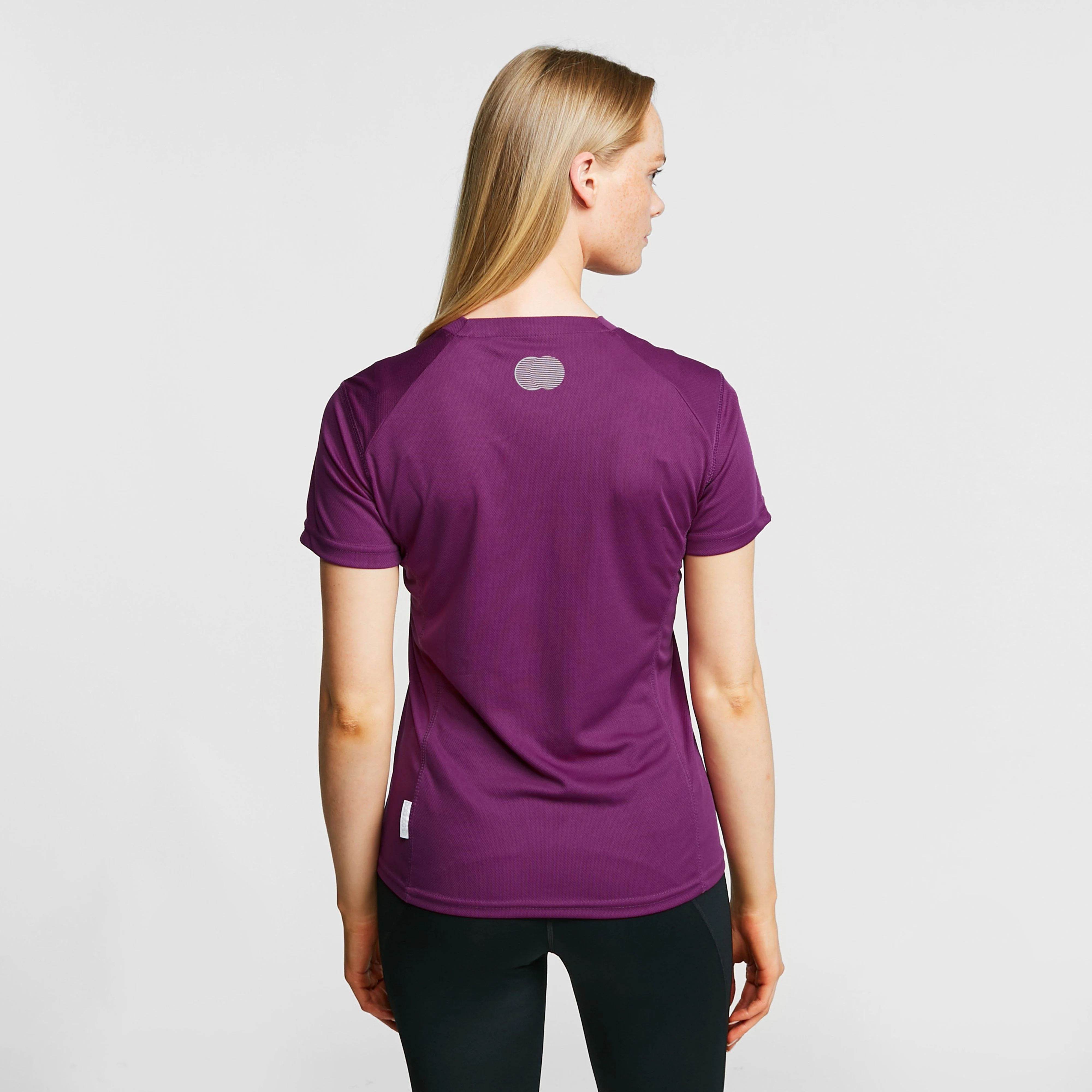 Women’s Balance T-Shirt - Image 2
