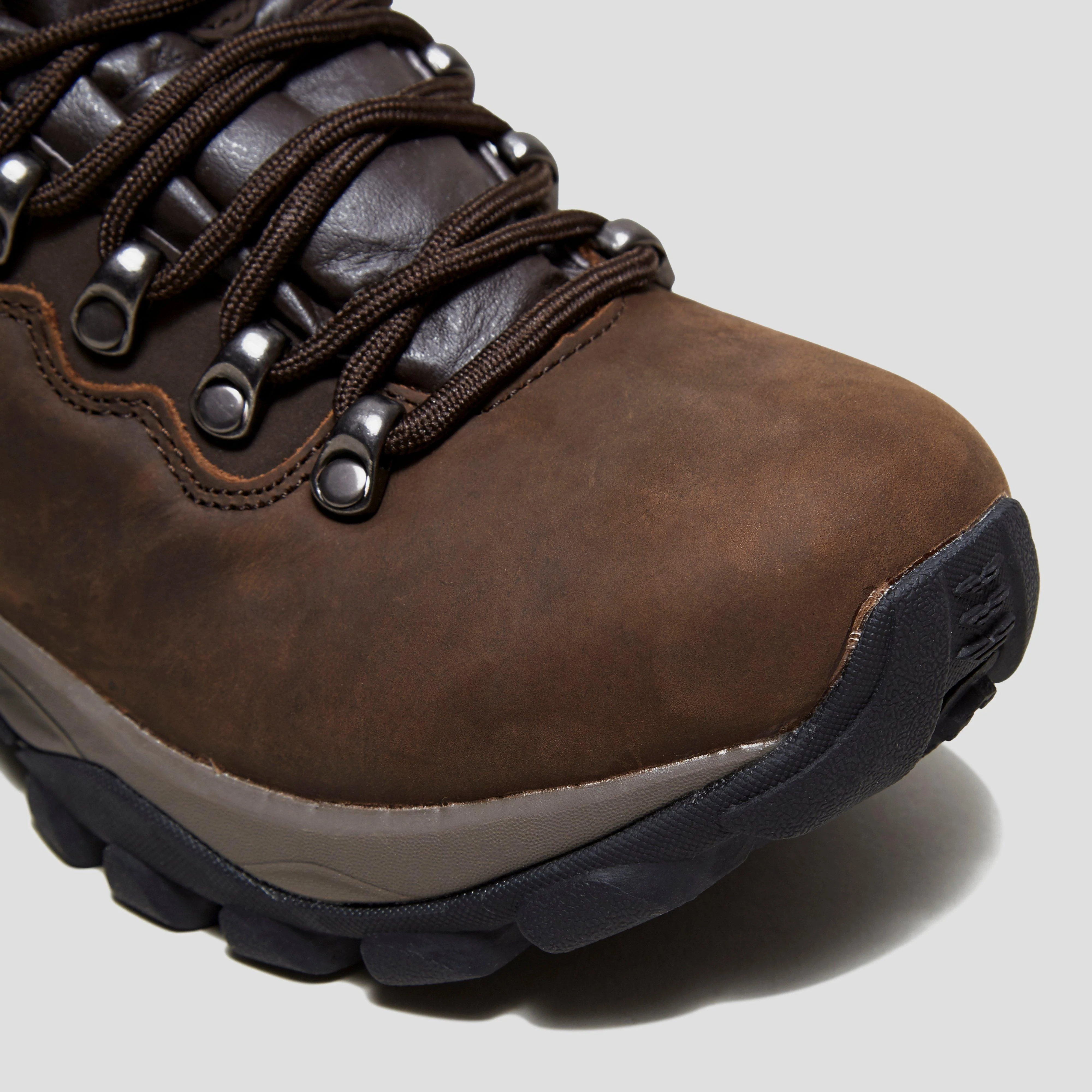 Women's Brecon Walking Boot - Image 4