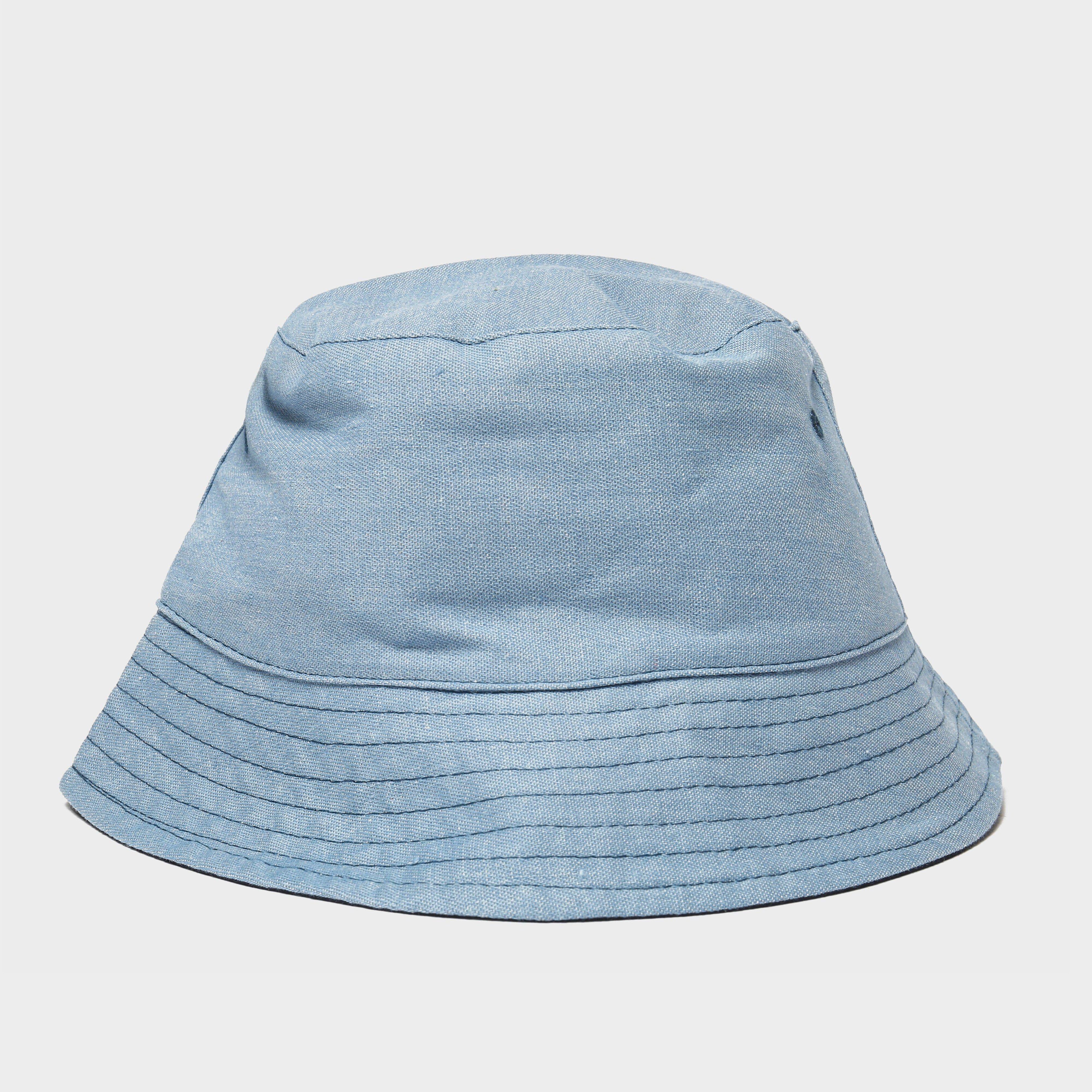 Women's Bucket Hat - Image 2