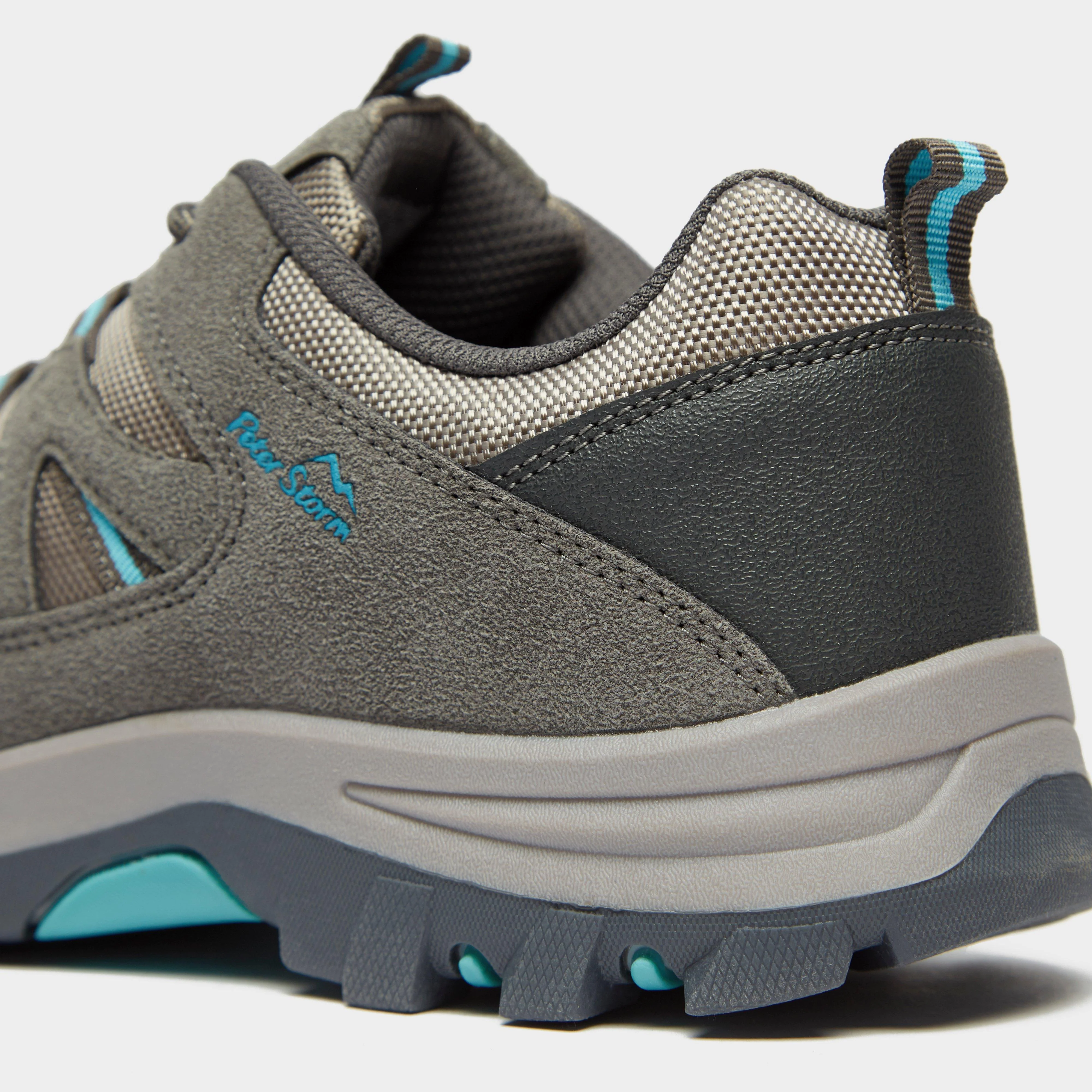 Women's Buxton Walking Shoe - Image 12