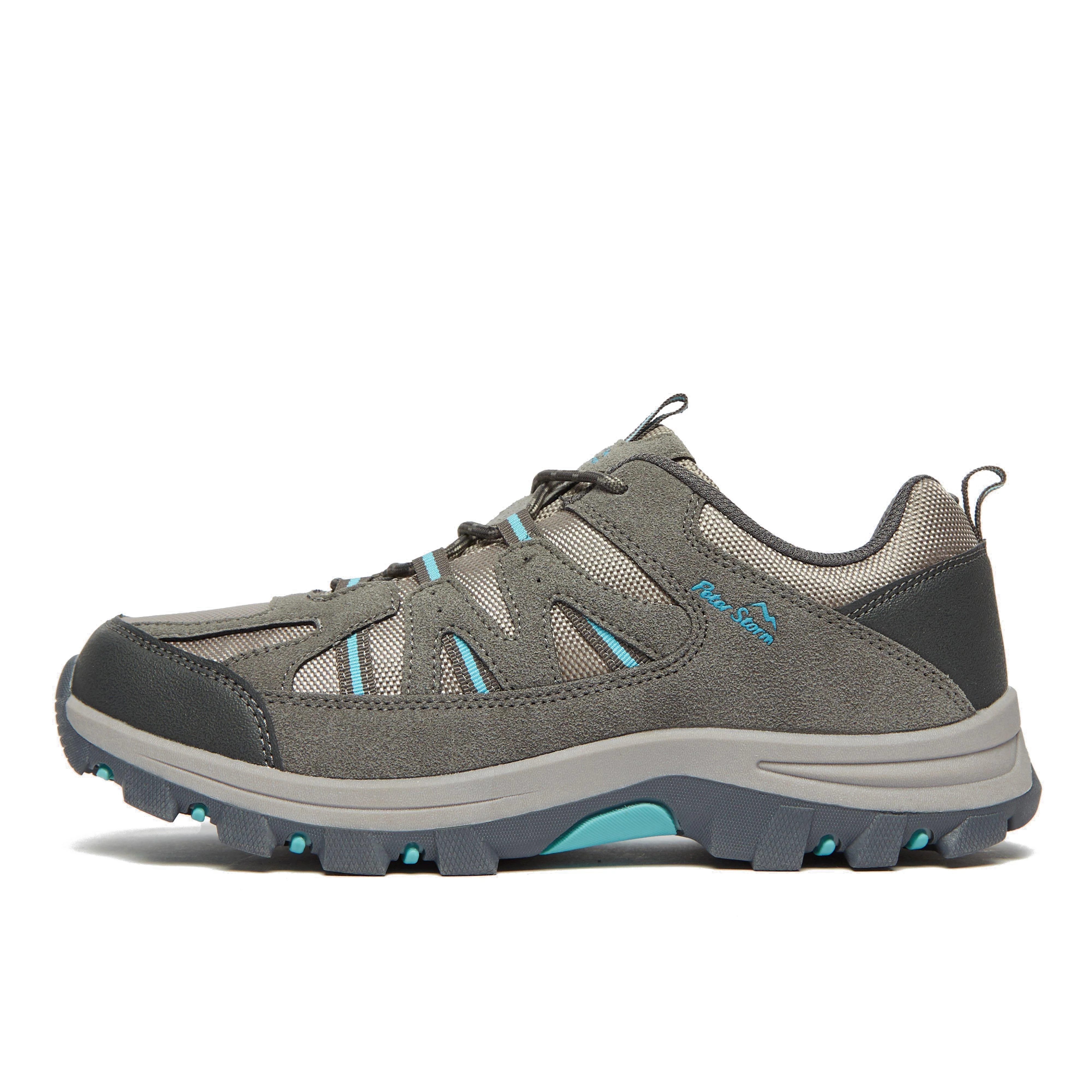 Women's Buxton Walking Shoe - Image 14