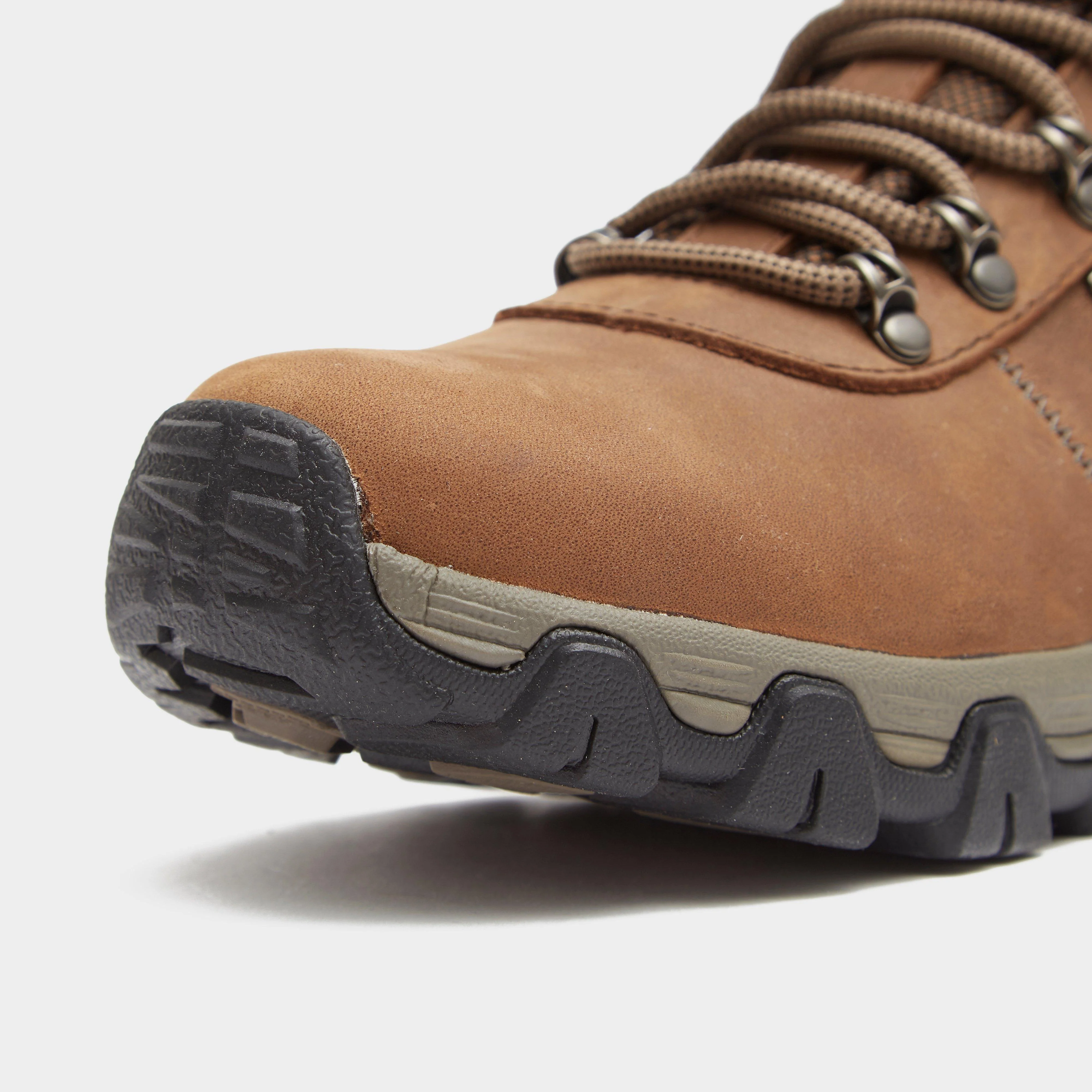 Women’s Caldbeck Waterproof Walking Boot - Image 8